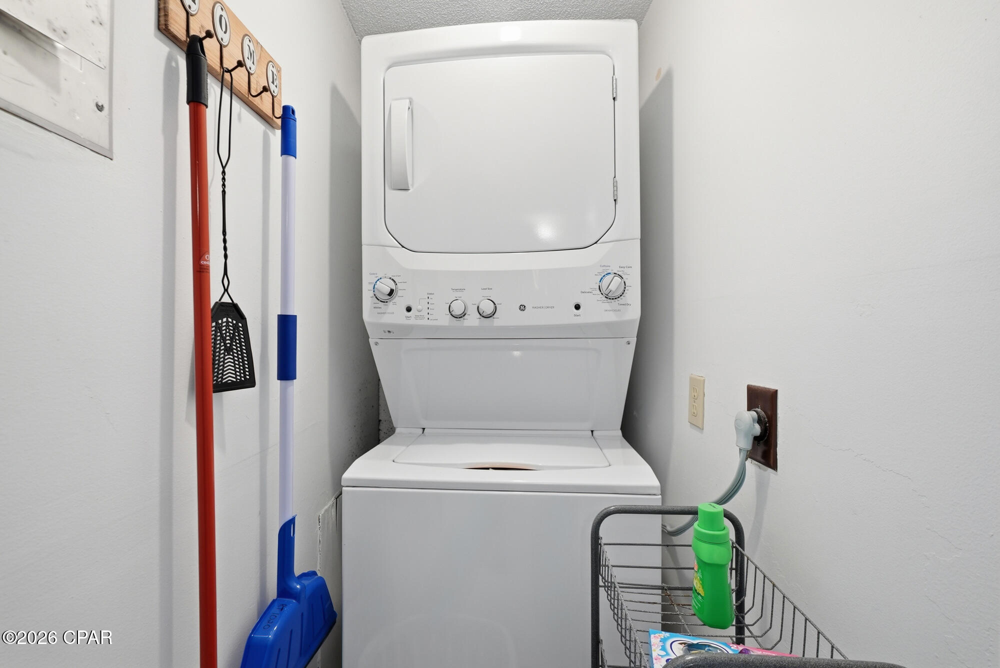 Regency Towers - Residential