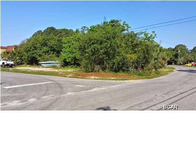 Holiday Beach Unit 8 - Land