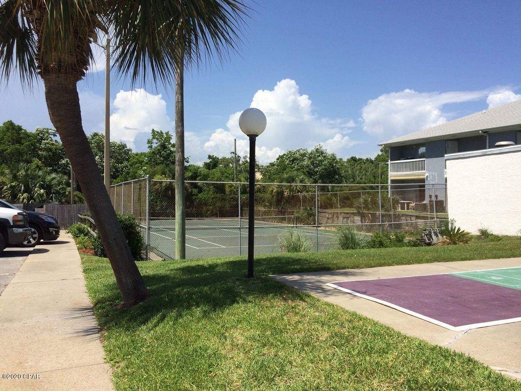 Southwind 3 Condo - Residential Lease