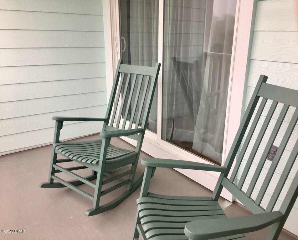 Southwind 3 Condo - Residential Lease