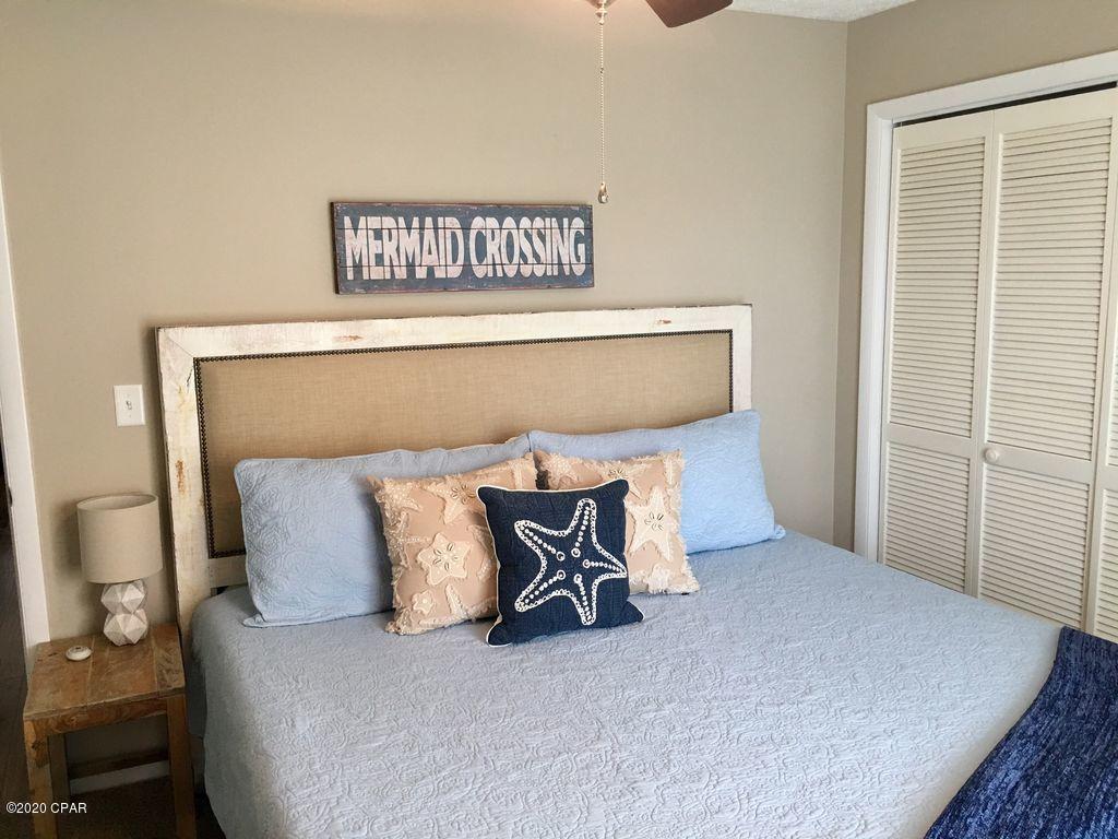 Southwind 3 Condo - Residential Lease