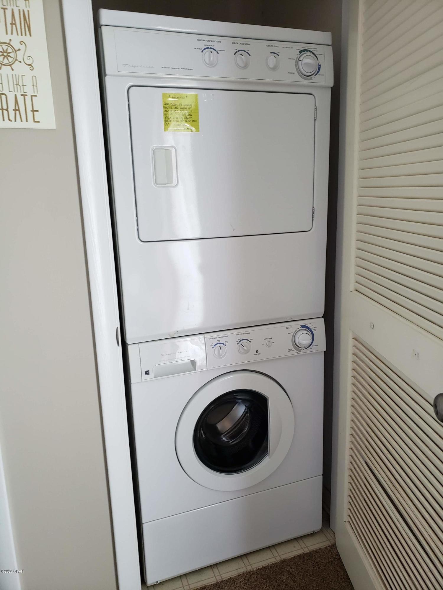 Southwind 3 Condo - Residential Lease