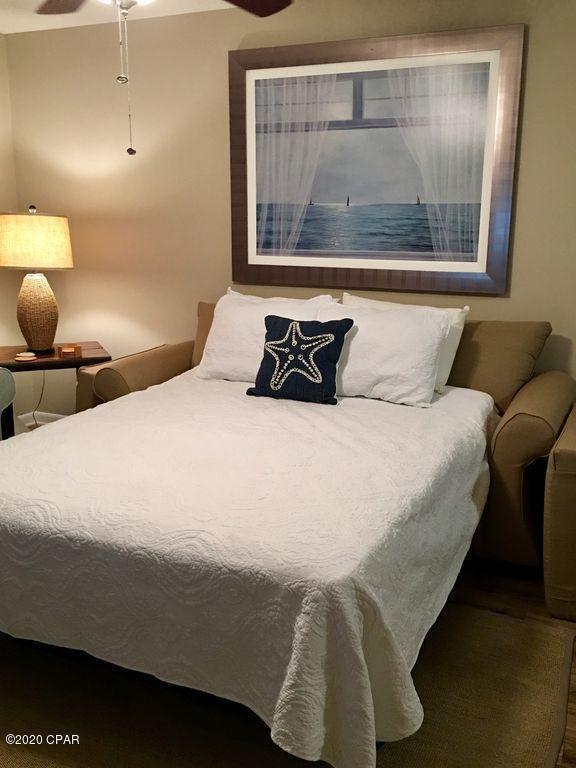 Southwind 3 Condo - Residential Lease