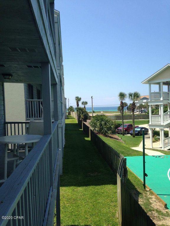 Southwind 3 Condo - Residential Lease