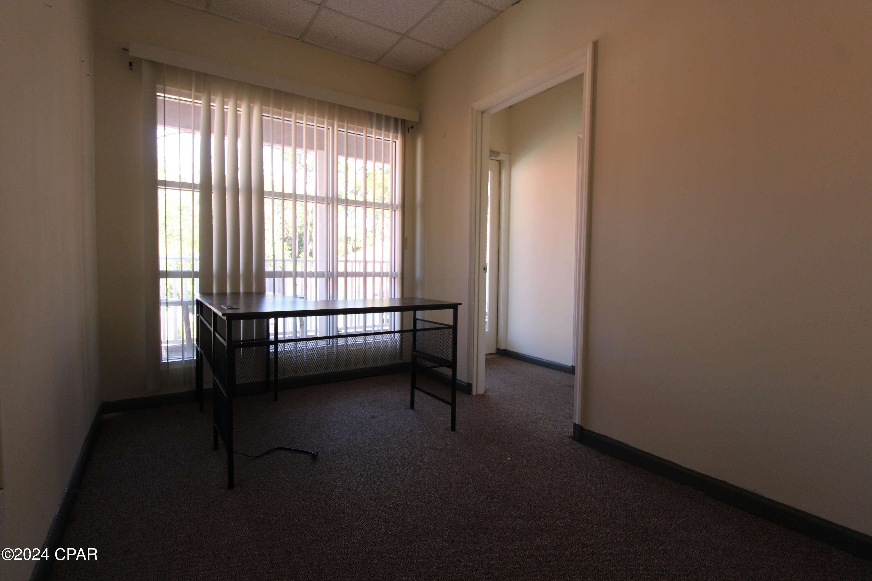 Promenade Shopping Mall - Commercial Lease