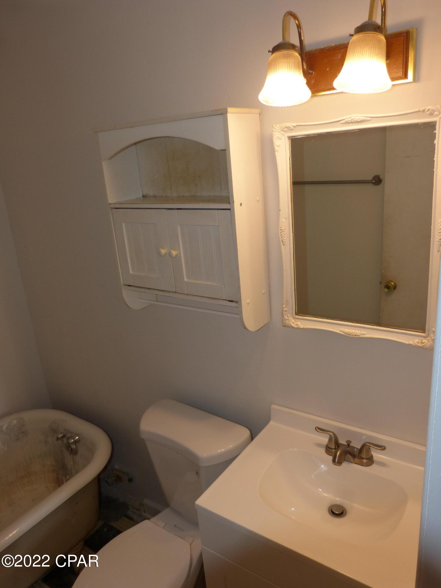 Bayview Heights - Residential