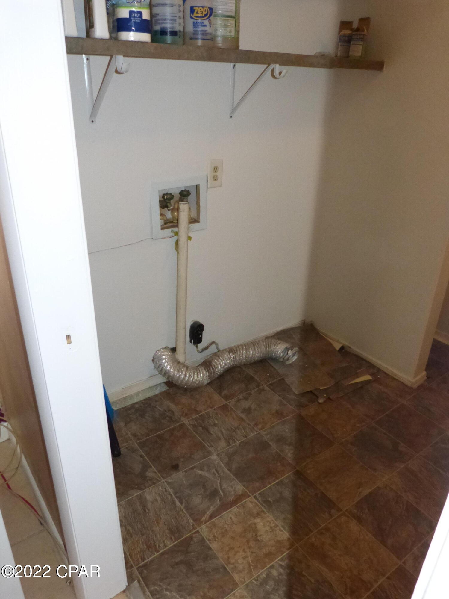 Bayview Heights - Residential