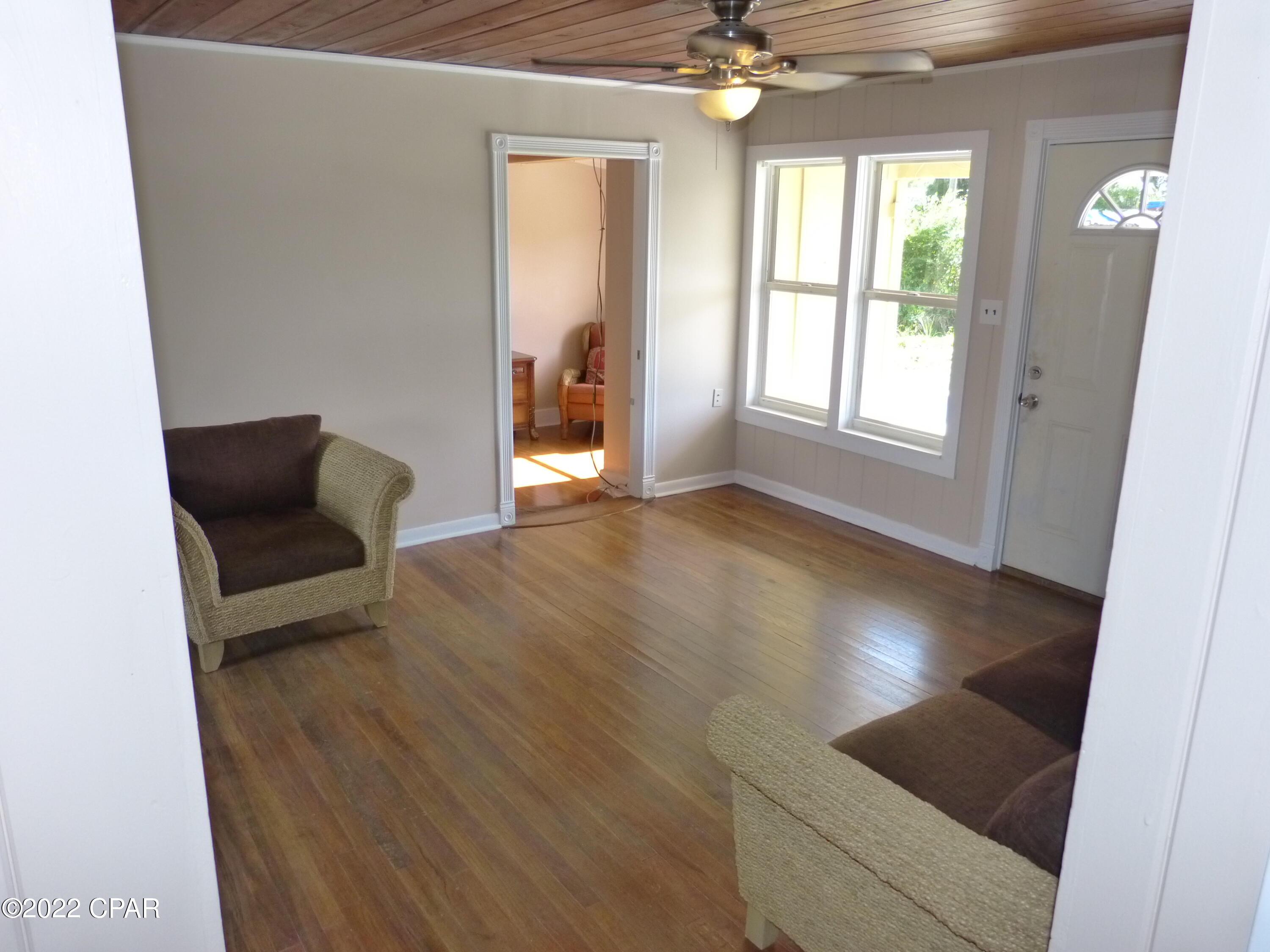 Bayview Heights - Residential