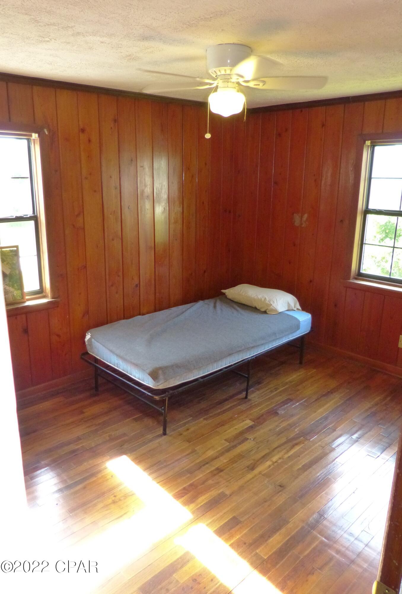 Bayview Heights - Residential