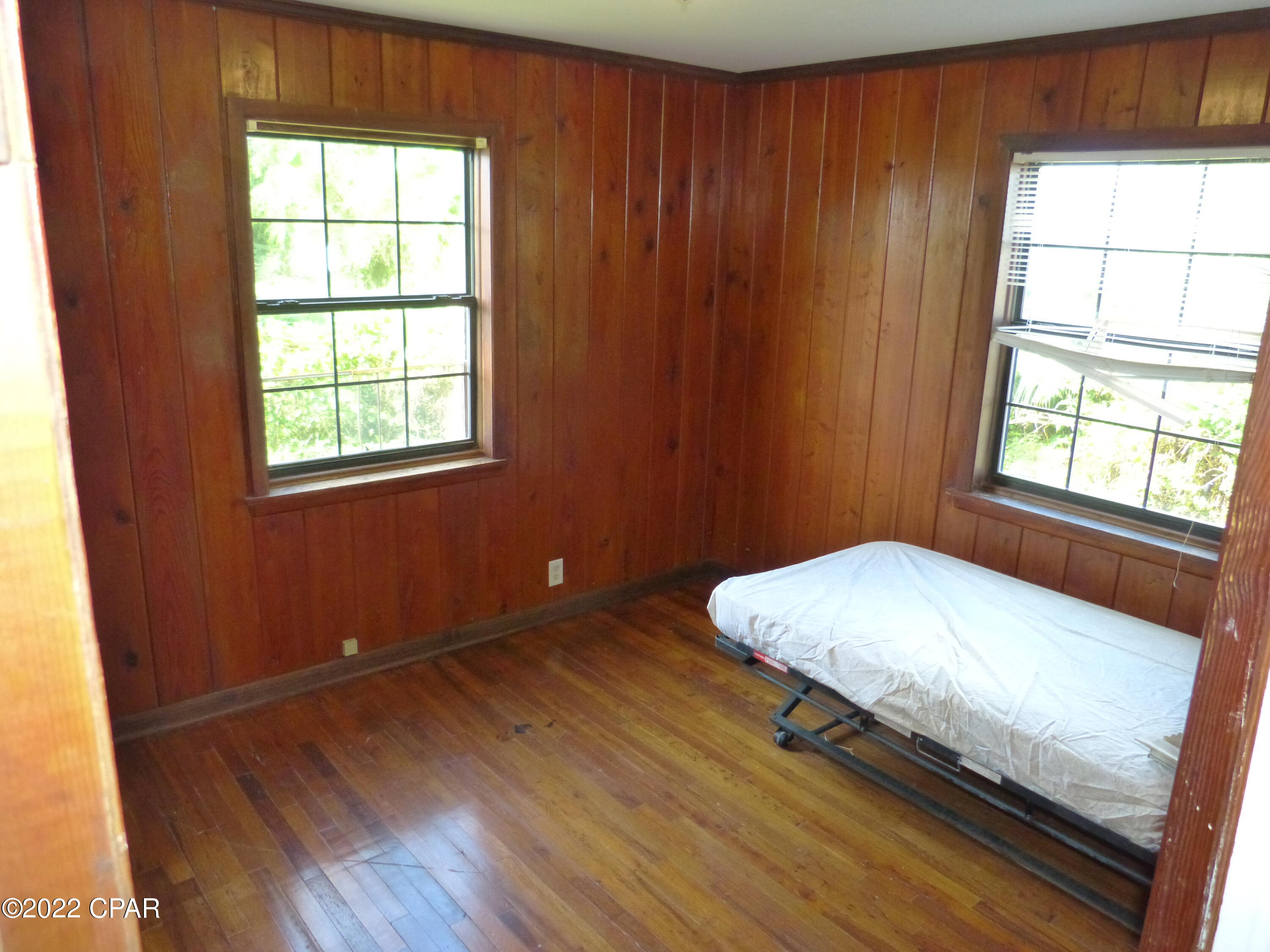 Bayview Heights - Residential