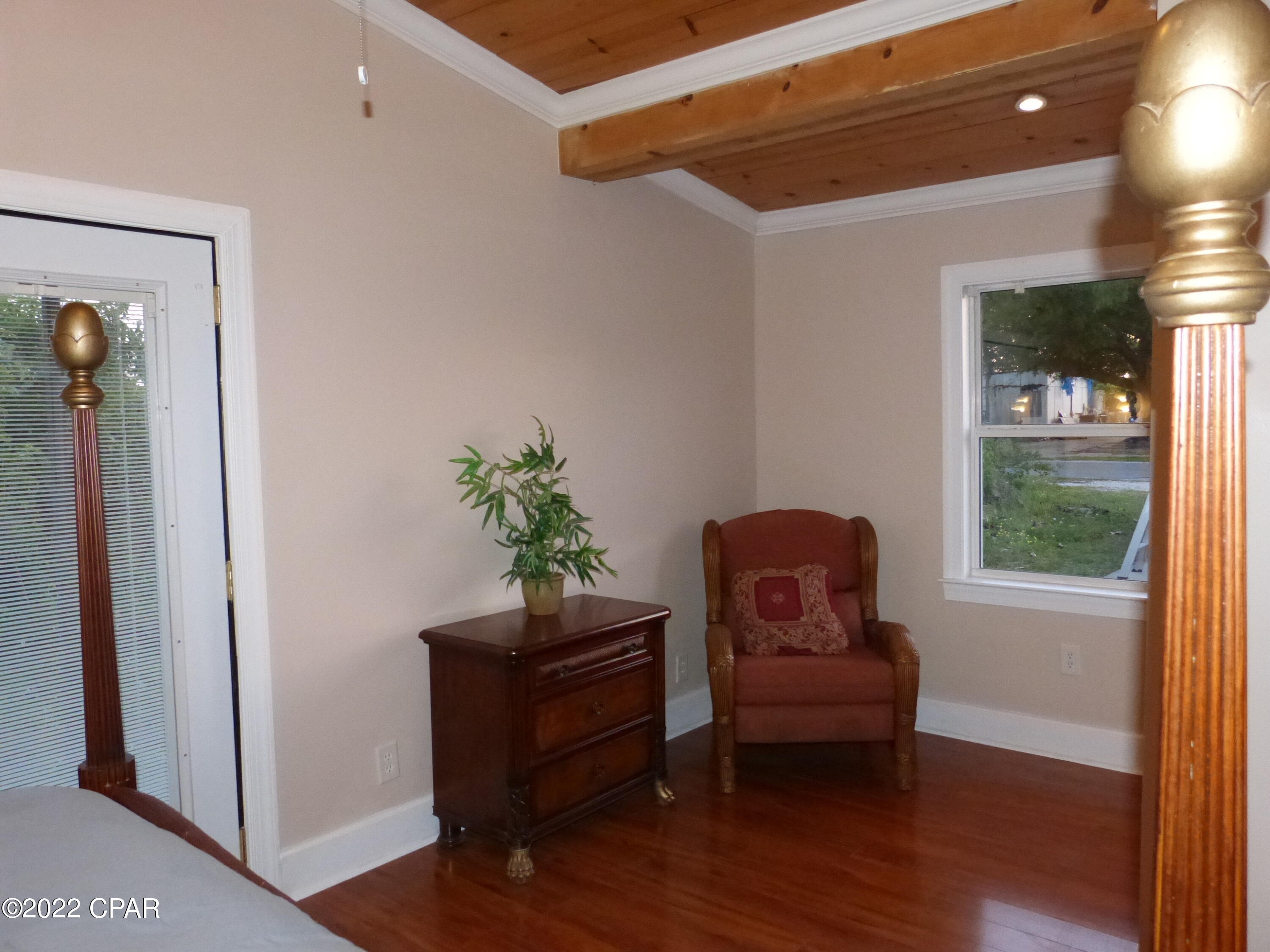 Bayview Heights - Residential