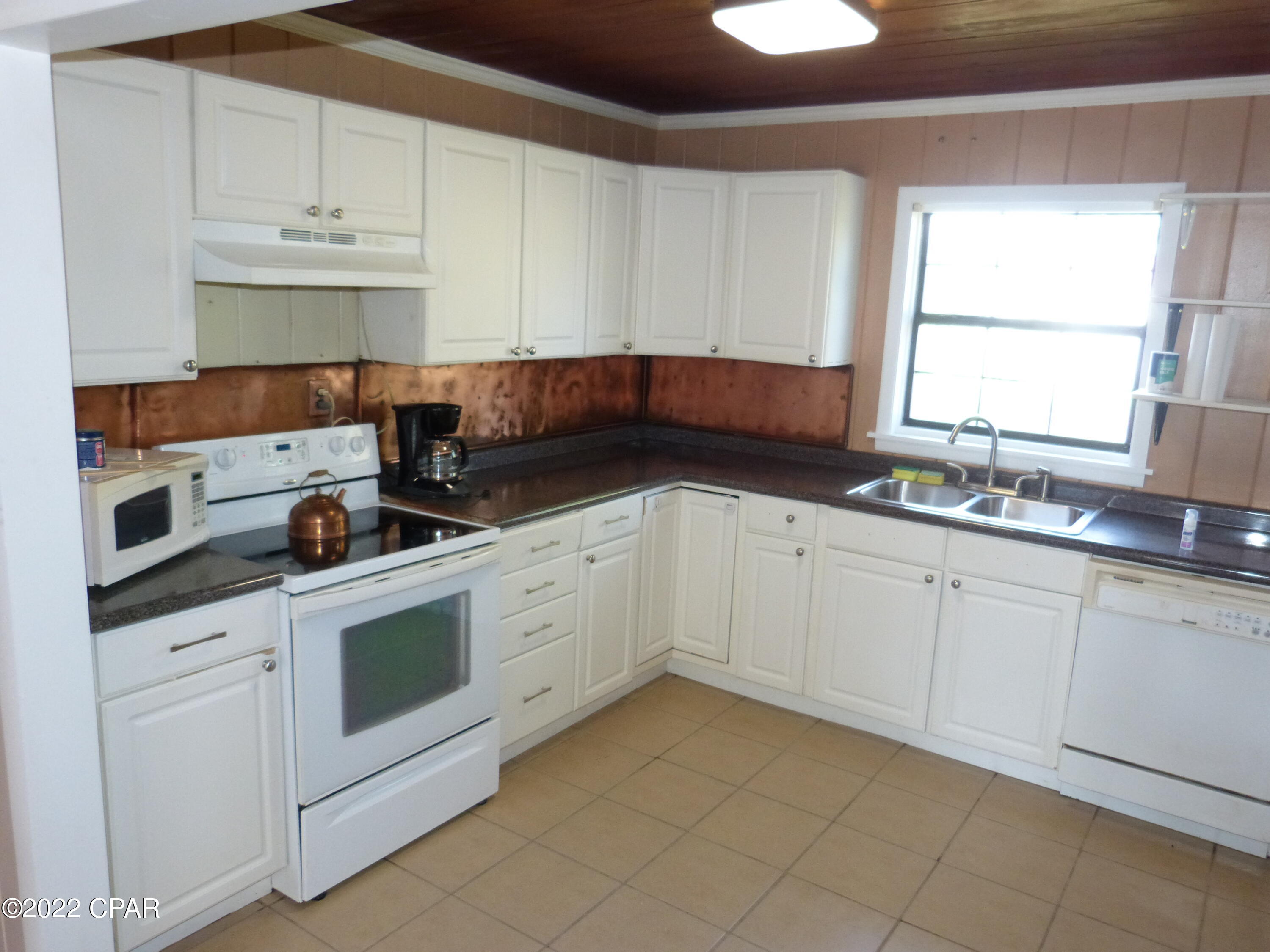 Bayview Heights - Residential