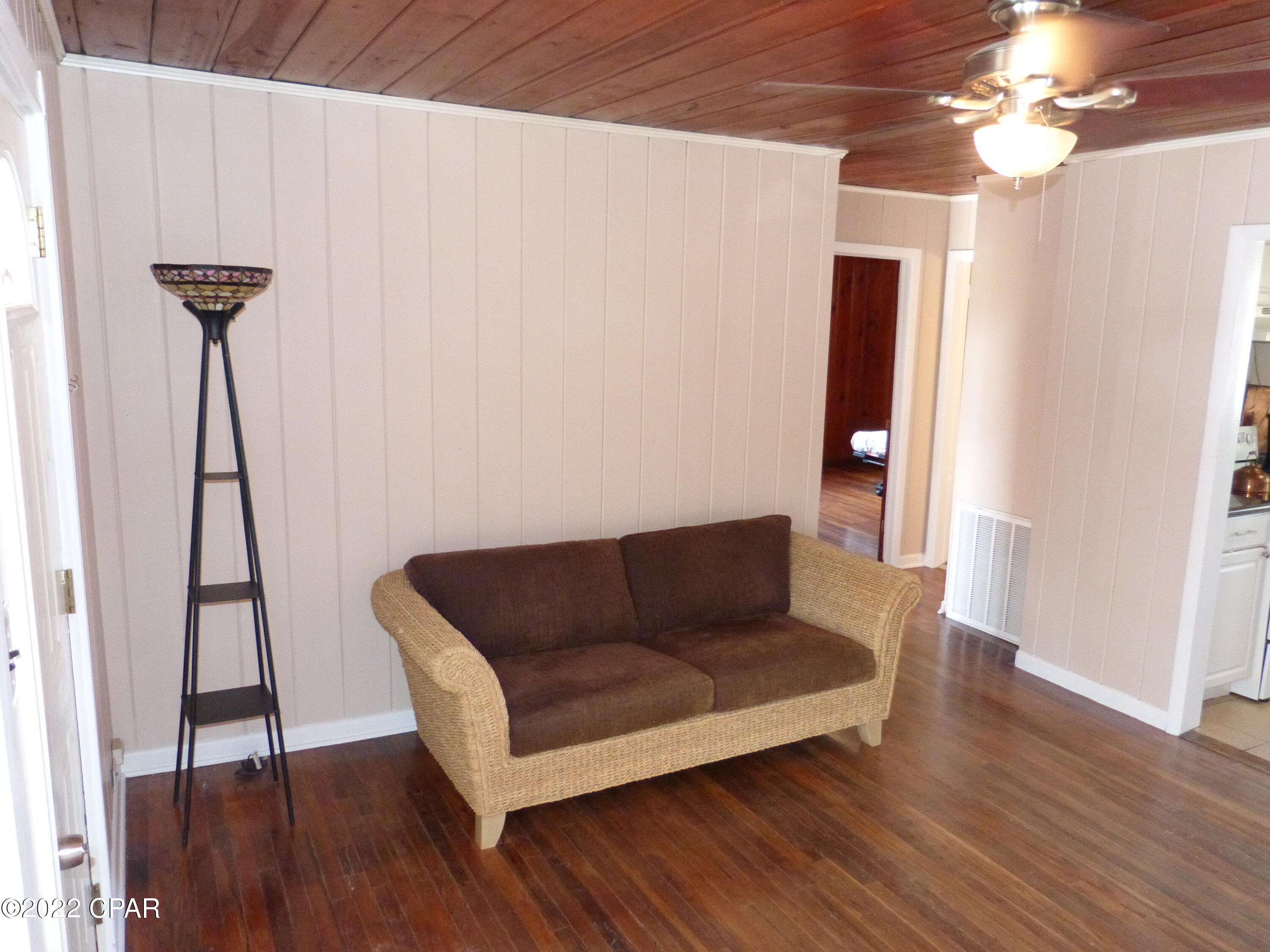 Bayview Heights - Residential