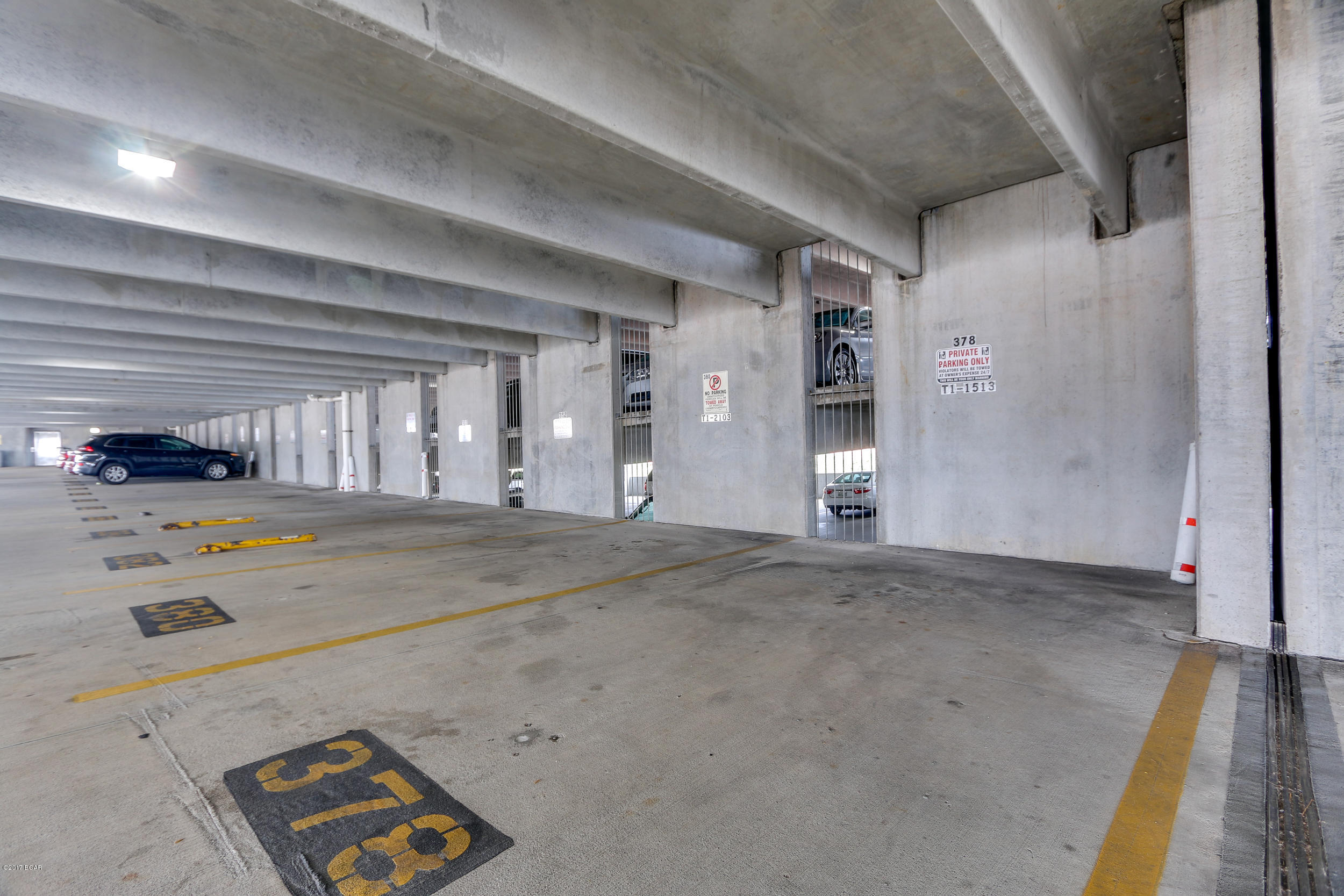 Majestic Beach Tower I - Residential