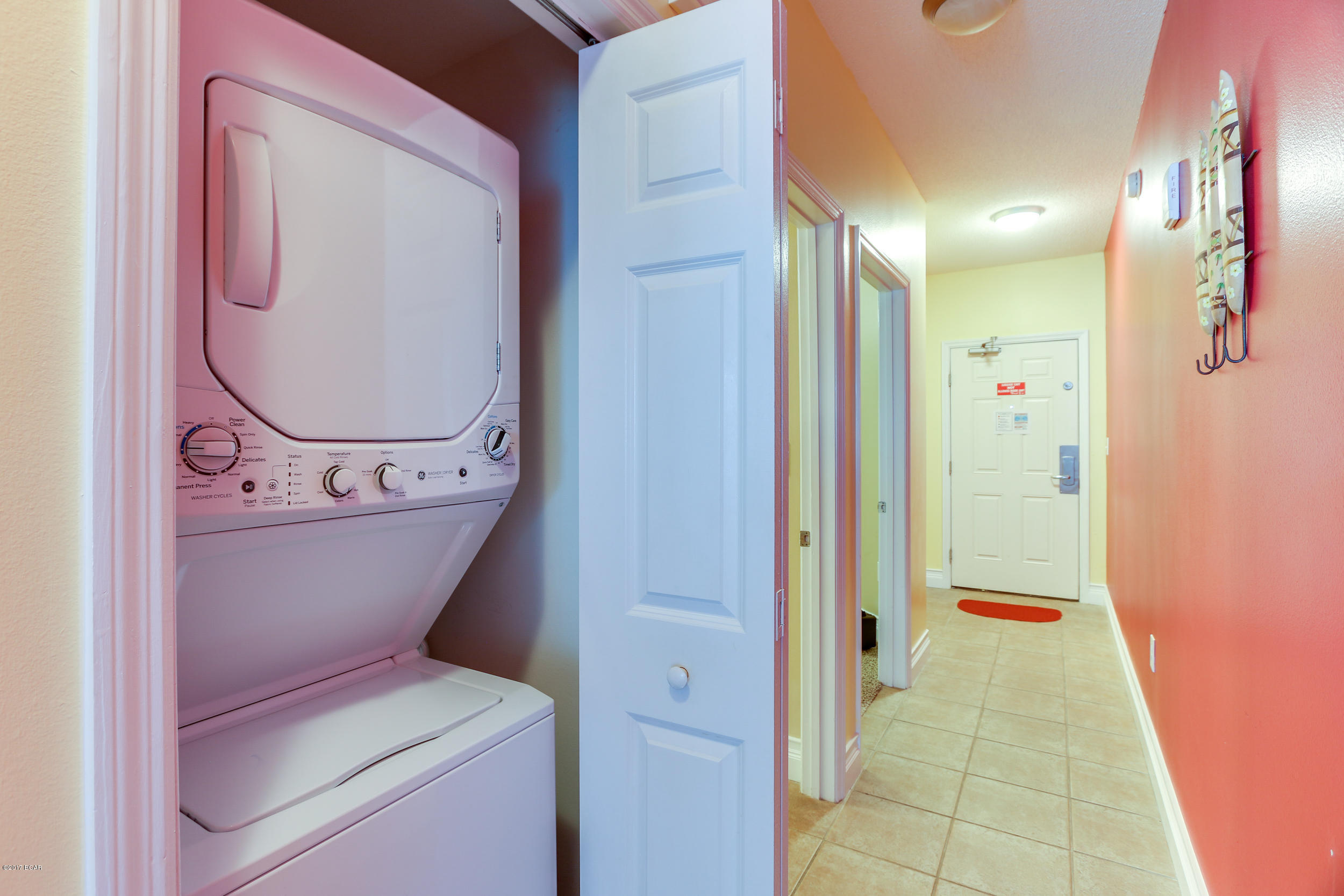 Majestic Beach Tower I - Residential