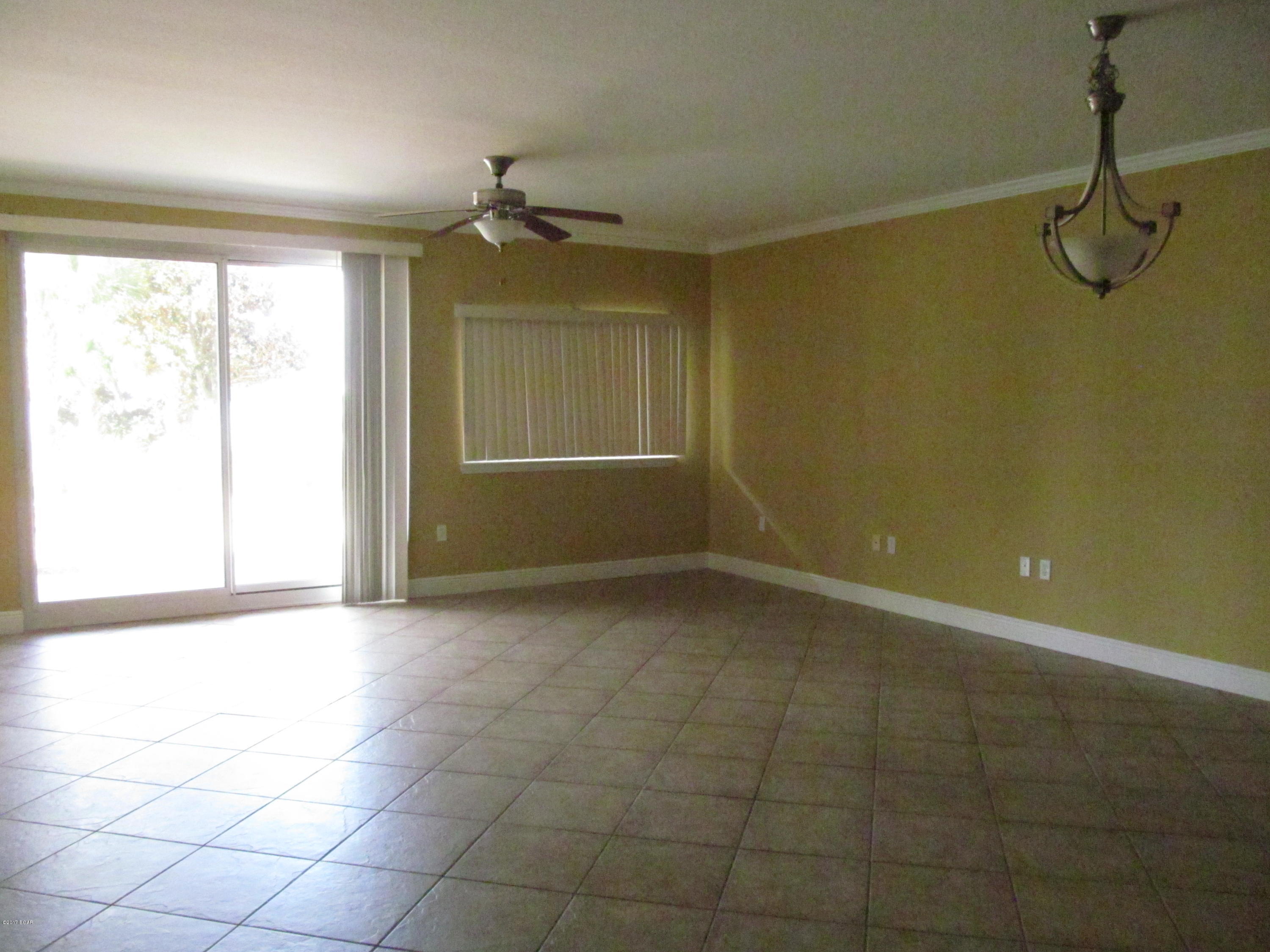 Magnolia Bay Club - Residential Lease