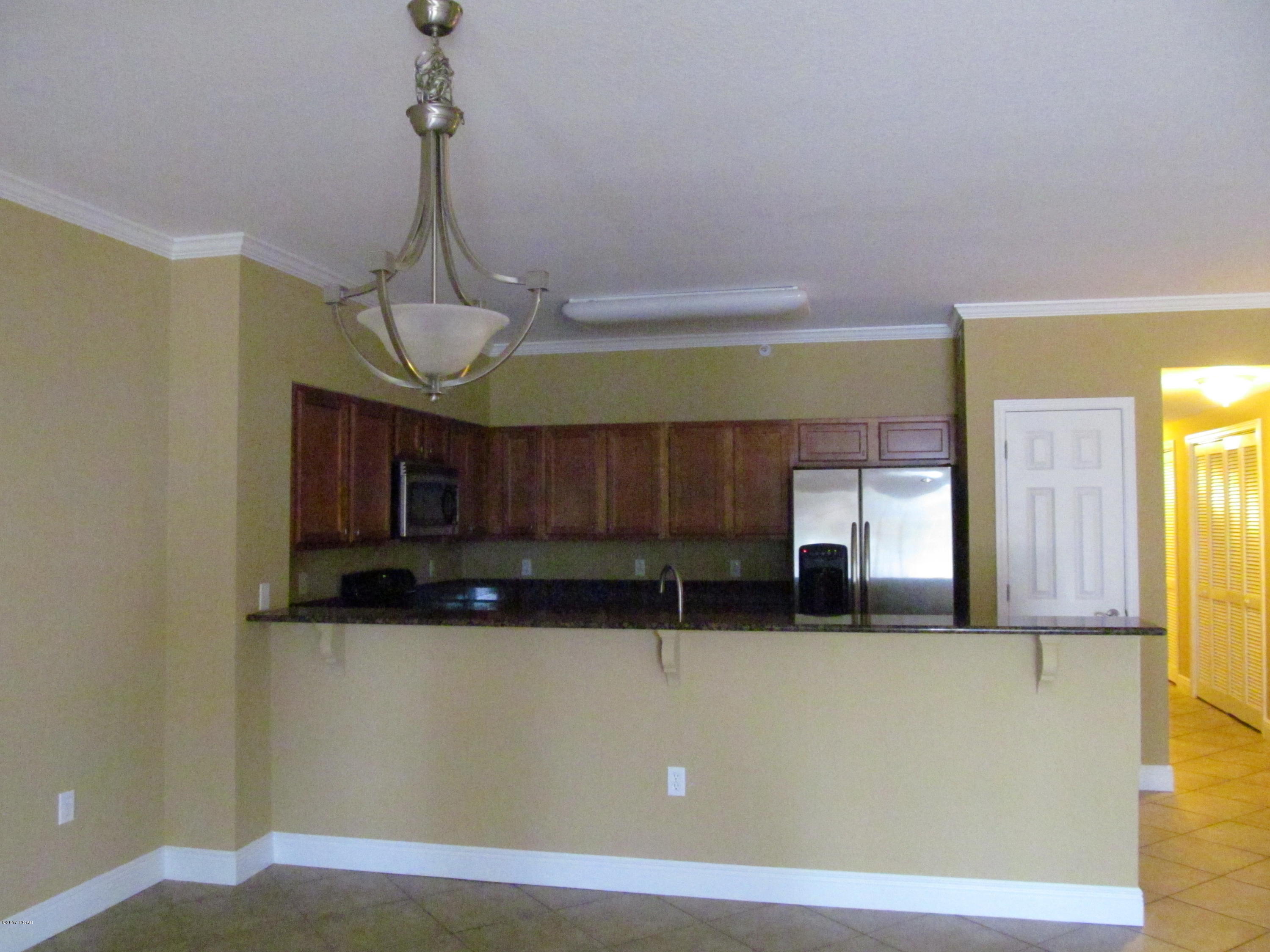 Magnolia Bay Club - Residential Lease