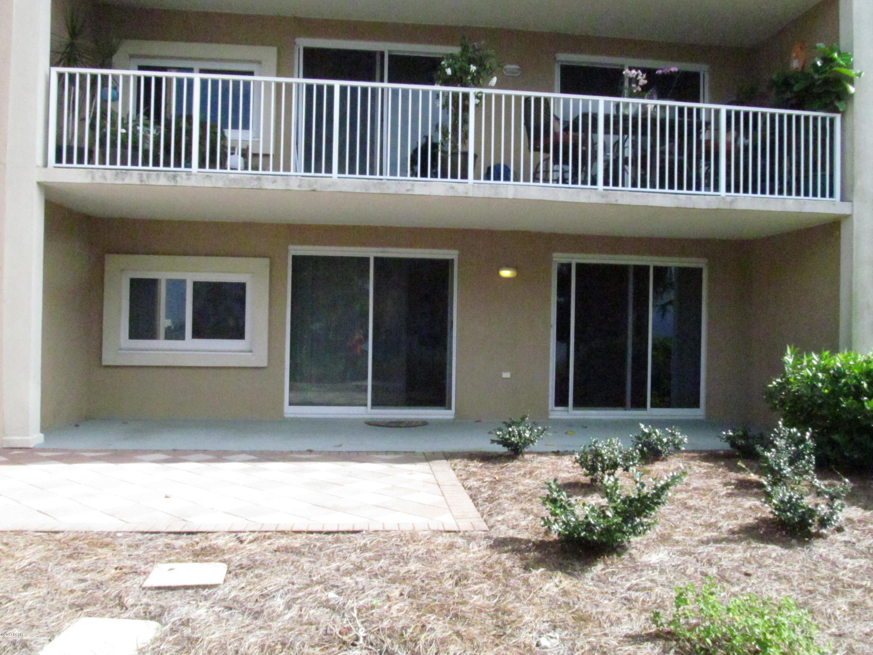 Magnolia Bay Club - Residential Lease