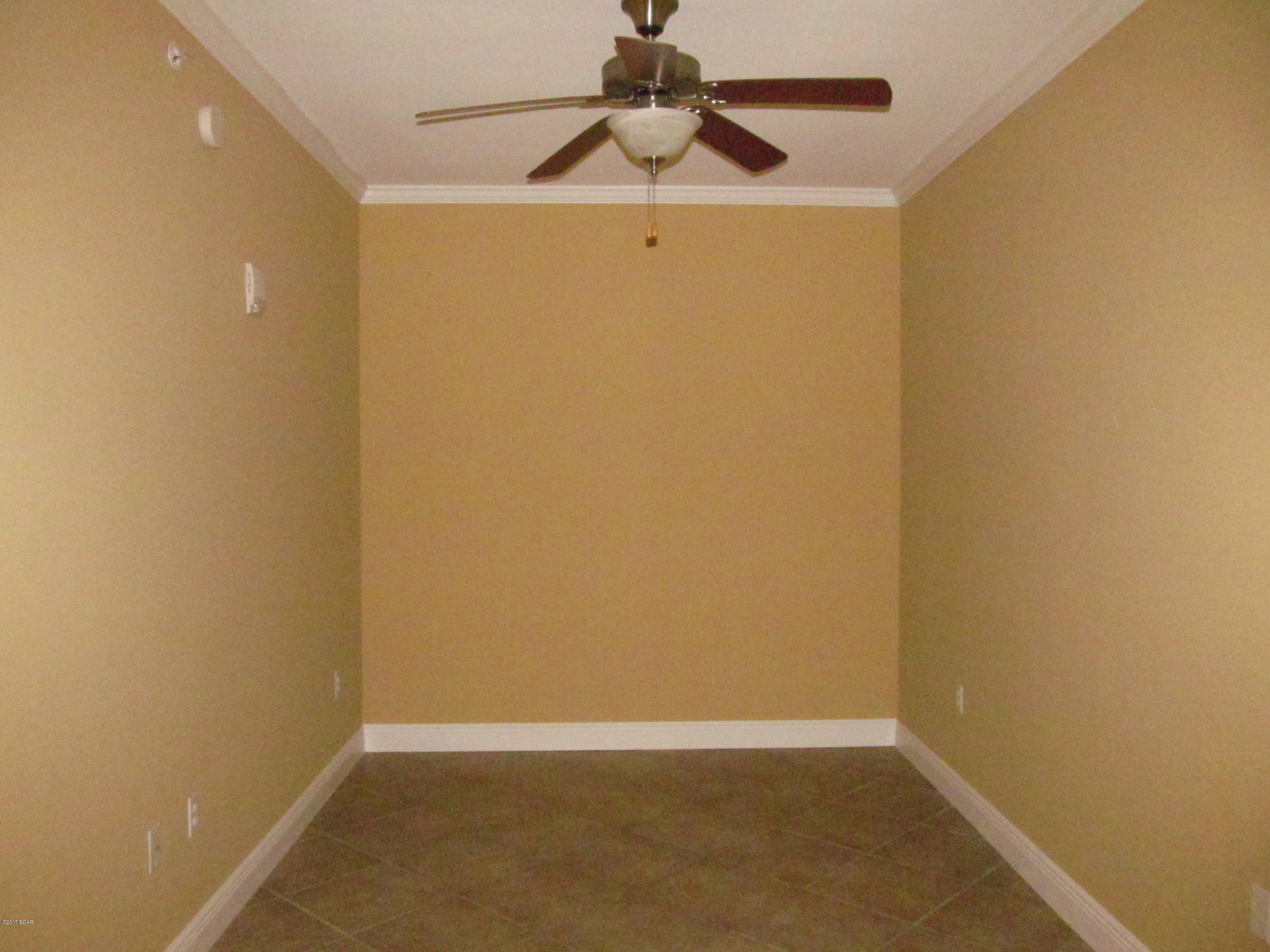 Magnolia Bay Club - Residential Lease