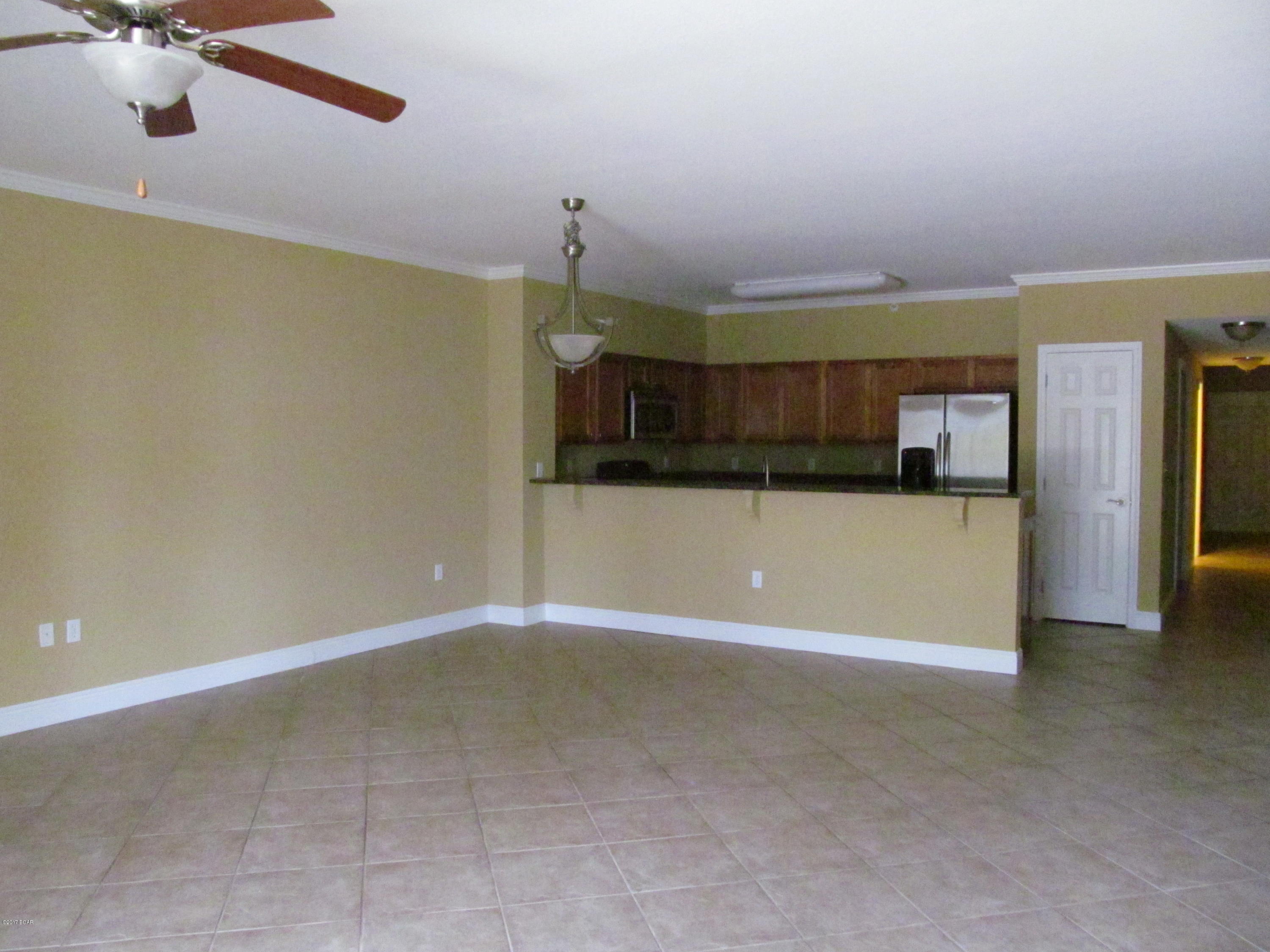 Magnolia Bay Club - Residential Lease