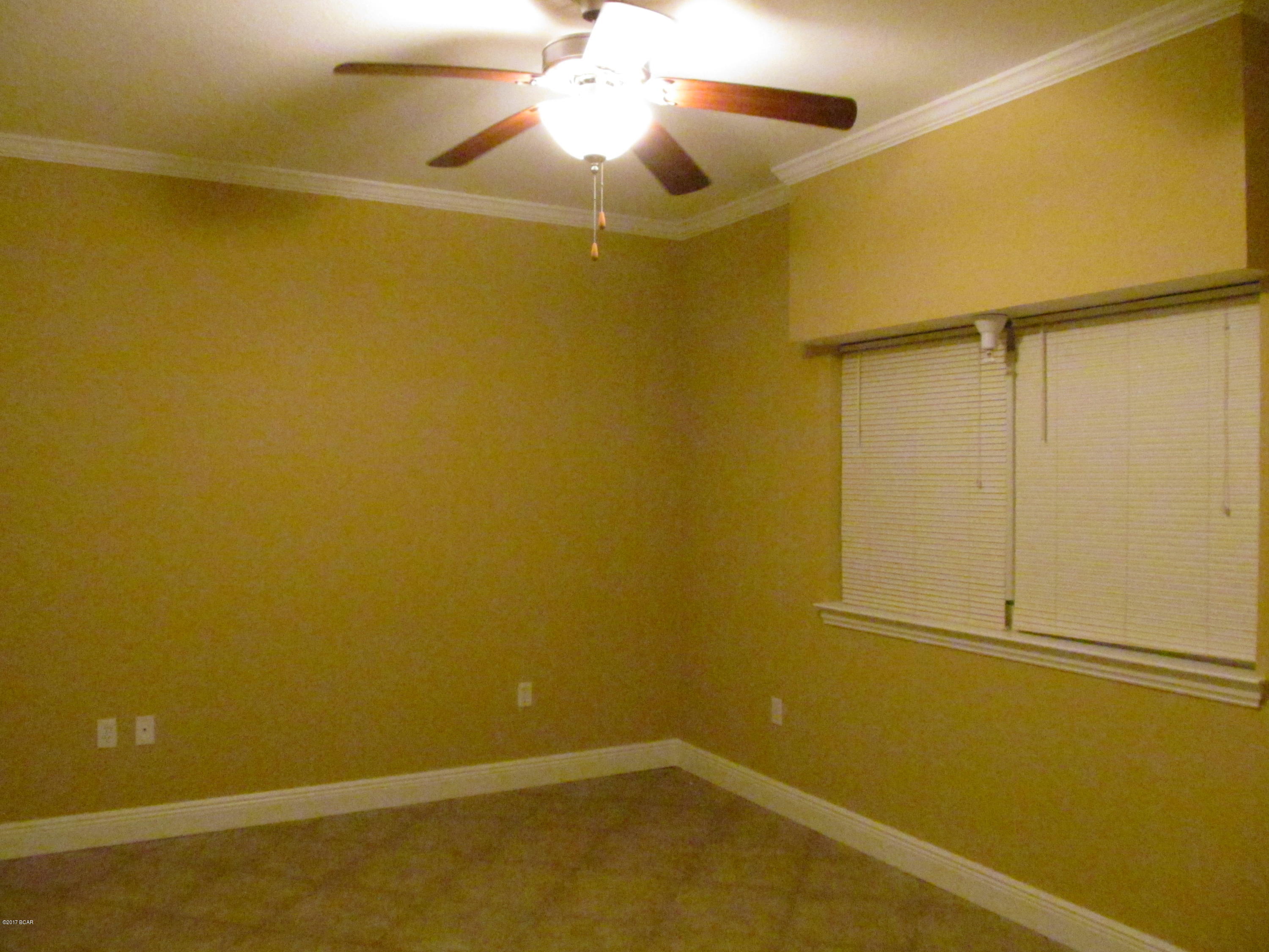 Magnolia Bay Club - Residential Lease