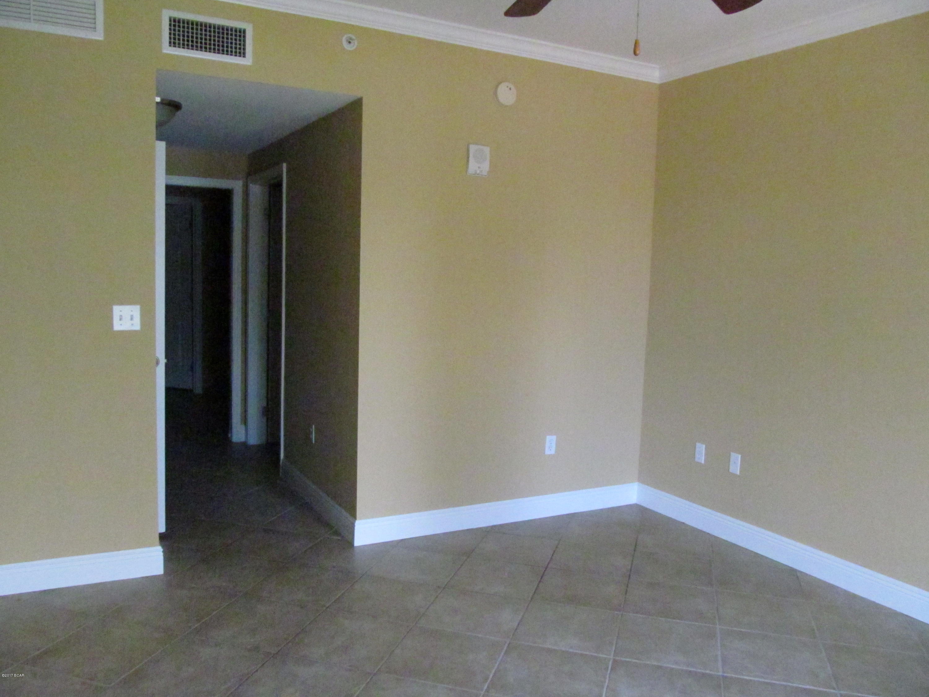 Magnolia Bay Club - Residential Lease