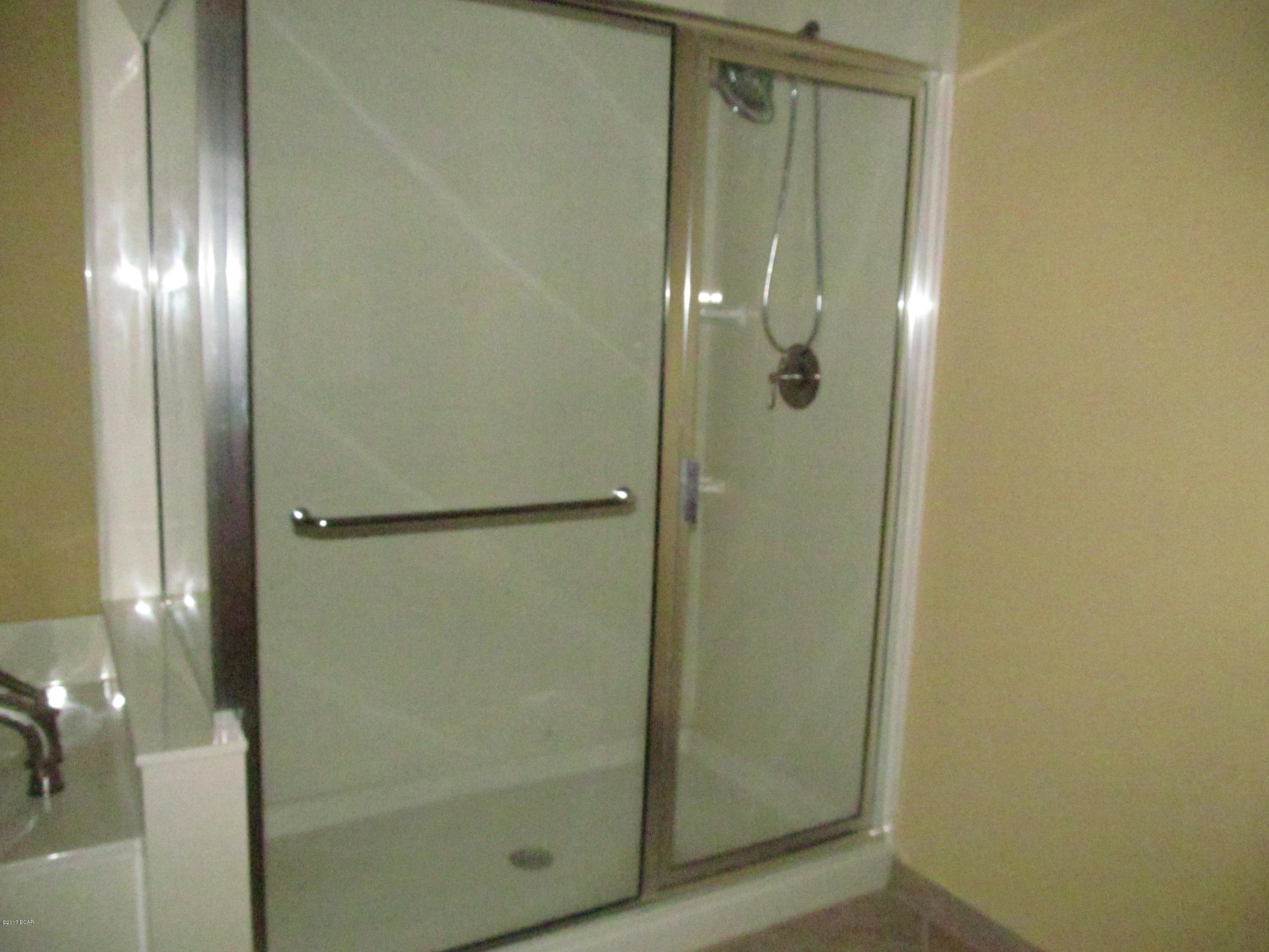 Magnolia Bay Club - Residential Lease