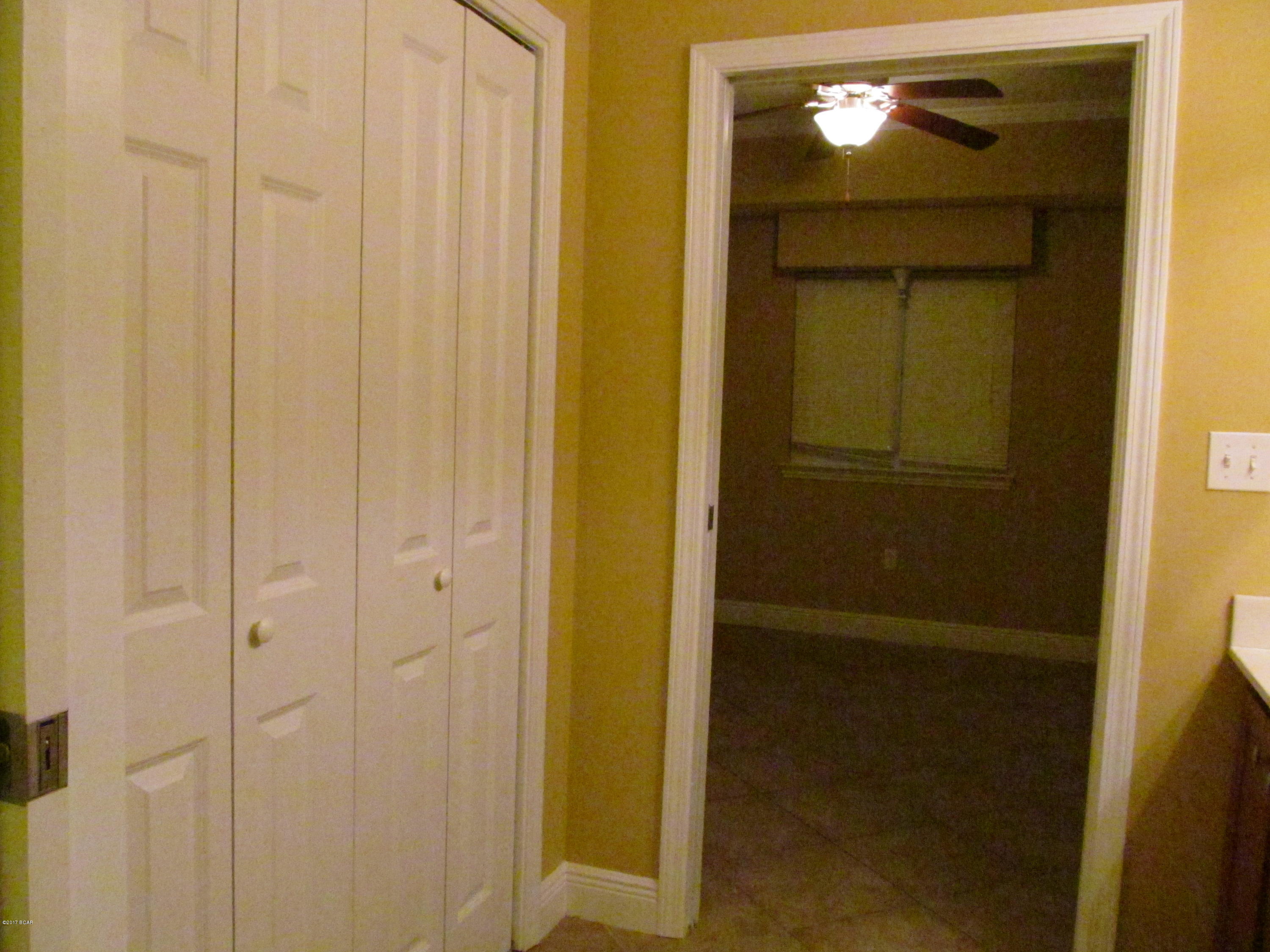 Magnolia Bay Club - Residential Lease