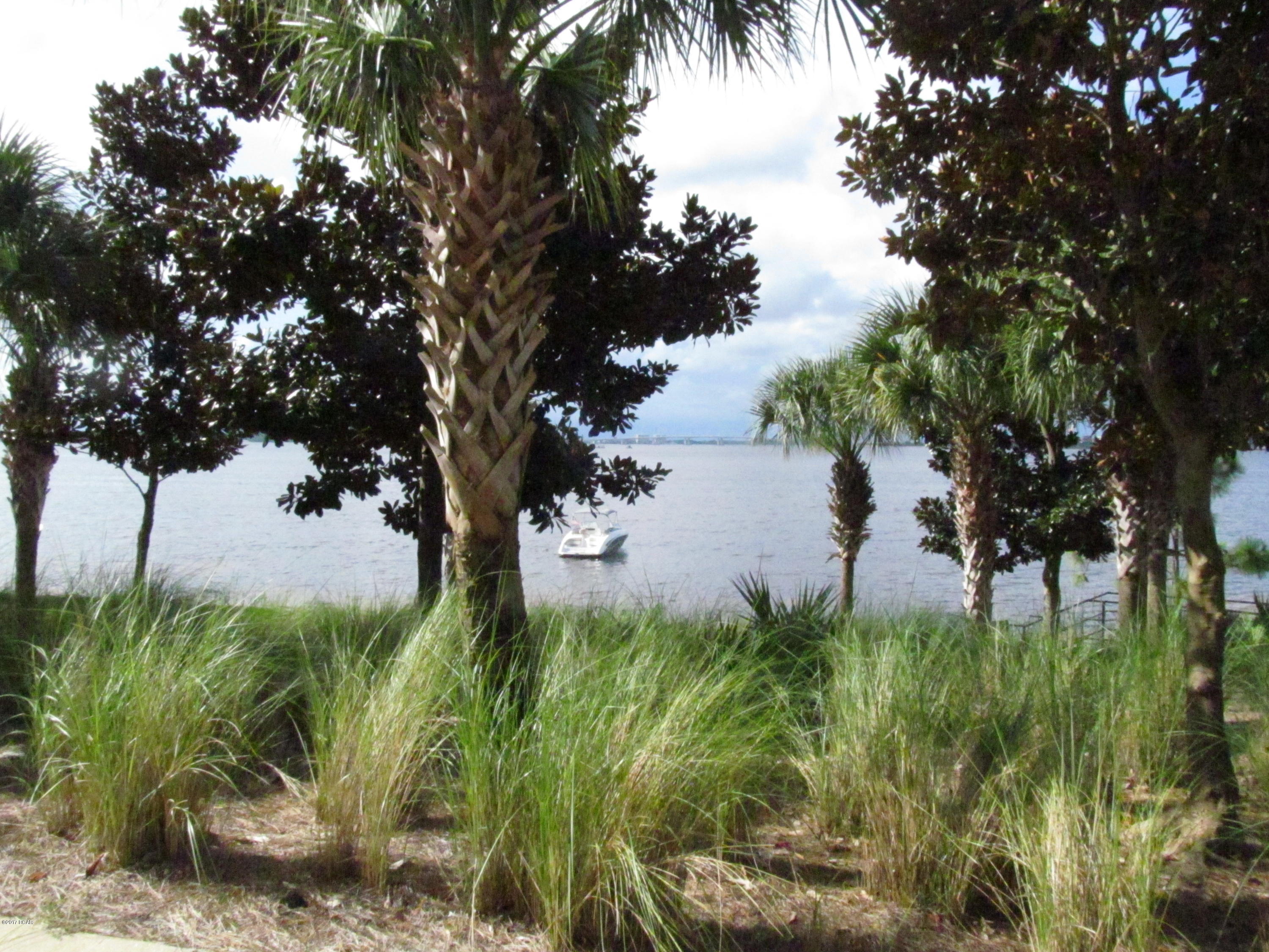 Magnolia Bay Club - Residential Lease