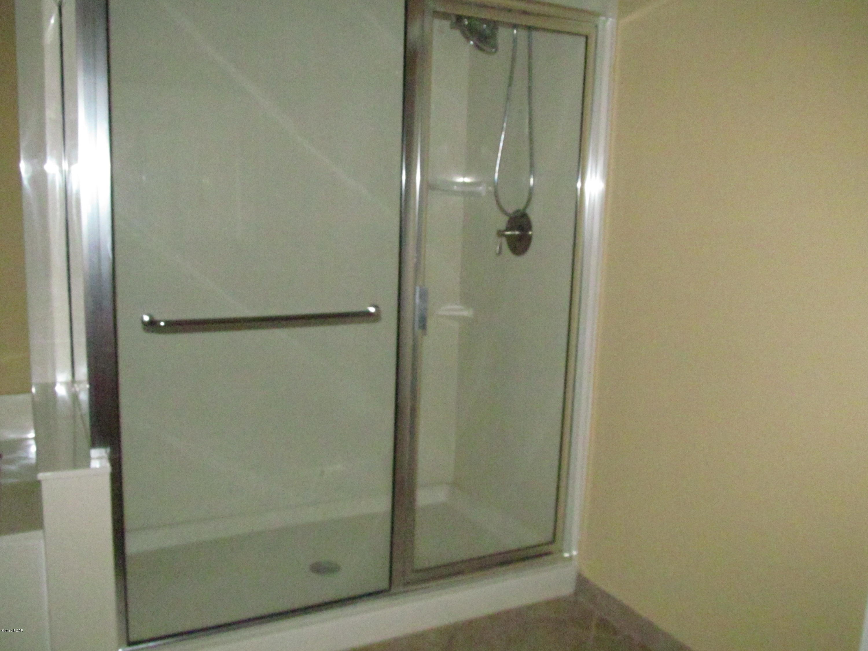 Magnolia Bay Club - Residential Lease