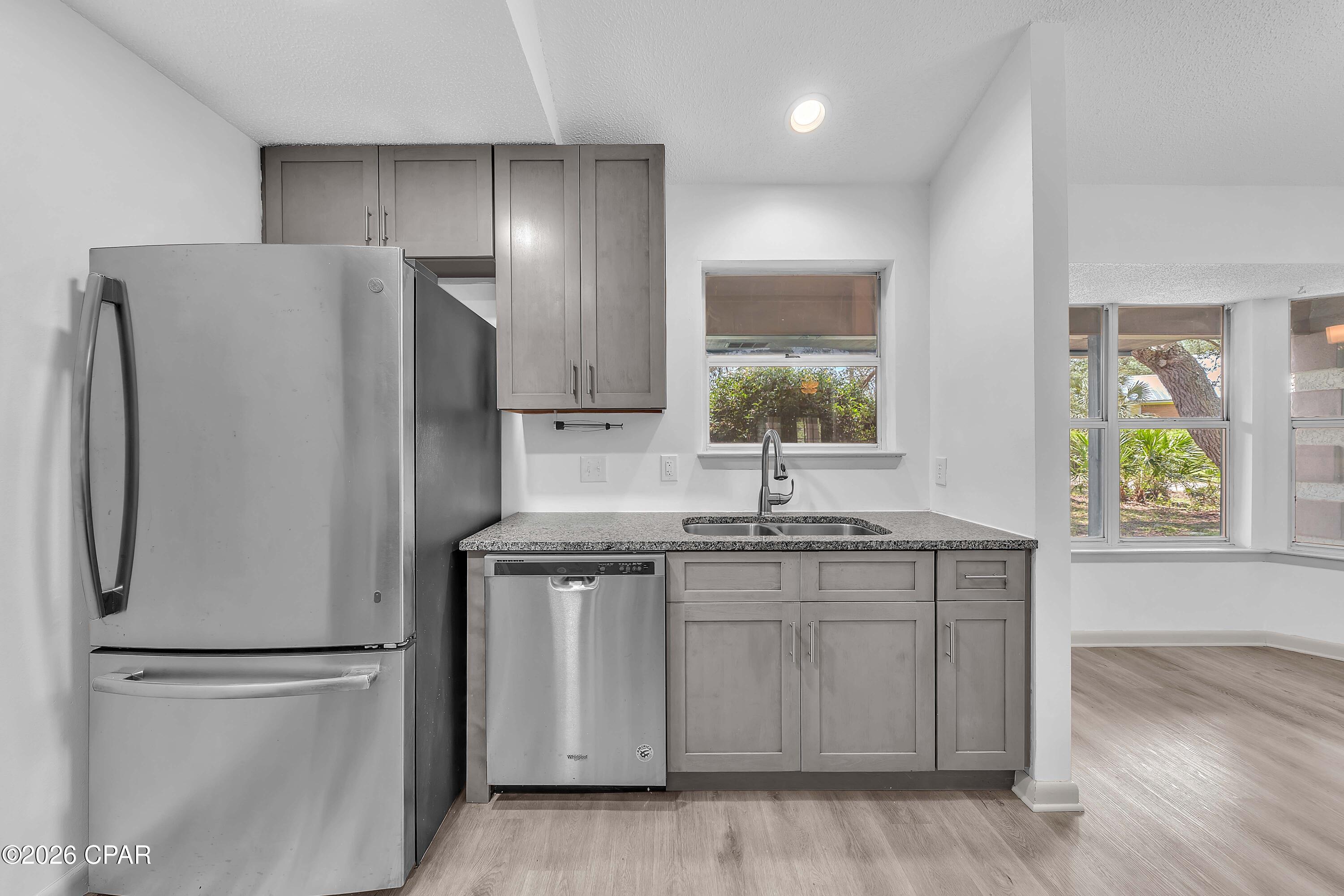 North Lagoon Oaks 6th Add - Residential