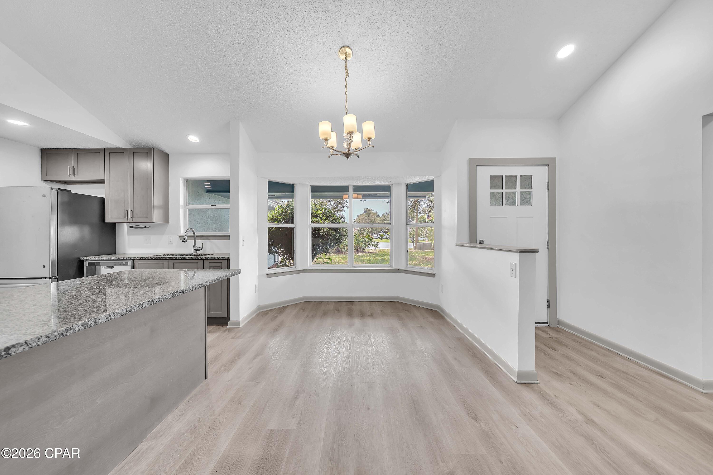 North Lagoon Oaks 6th Add - Residential