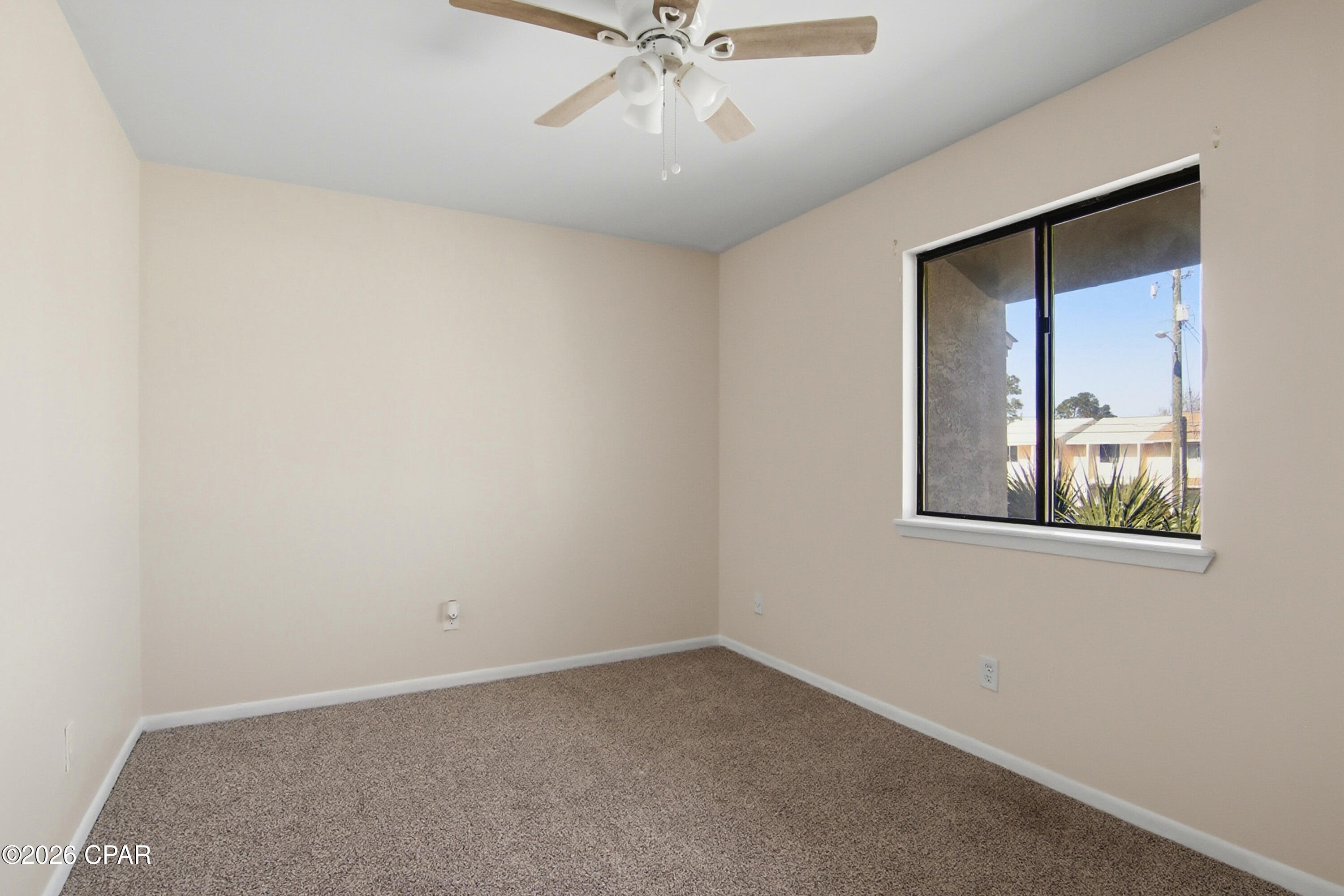 Venetian Villa 3rd Add - Residential