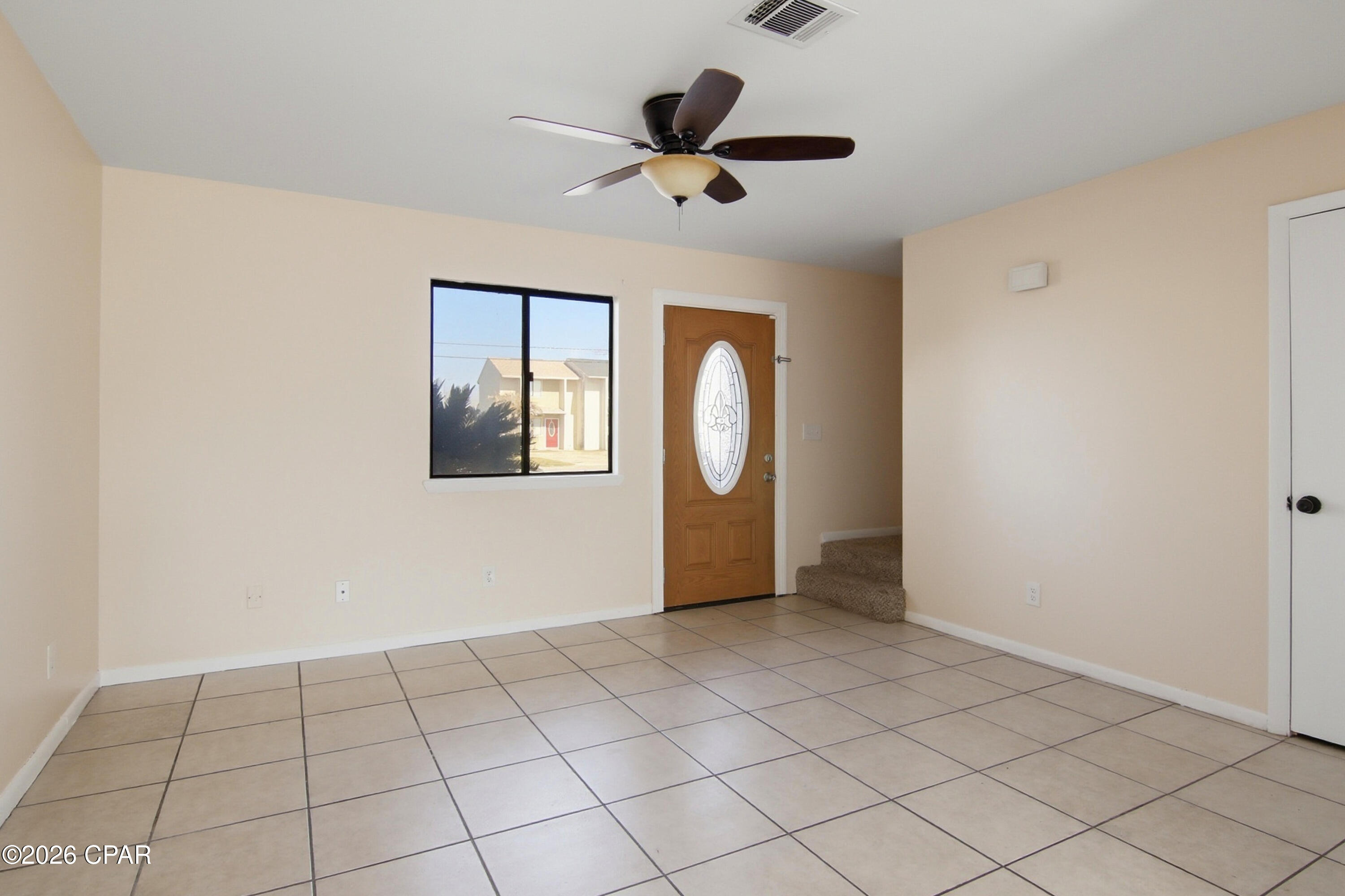 Venetian Villa 3rd Add - Residential