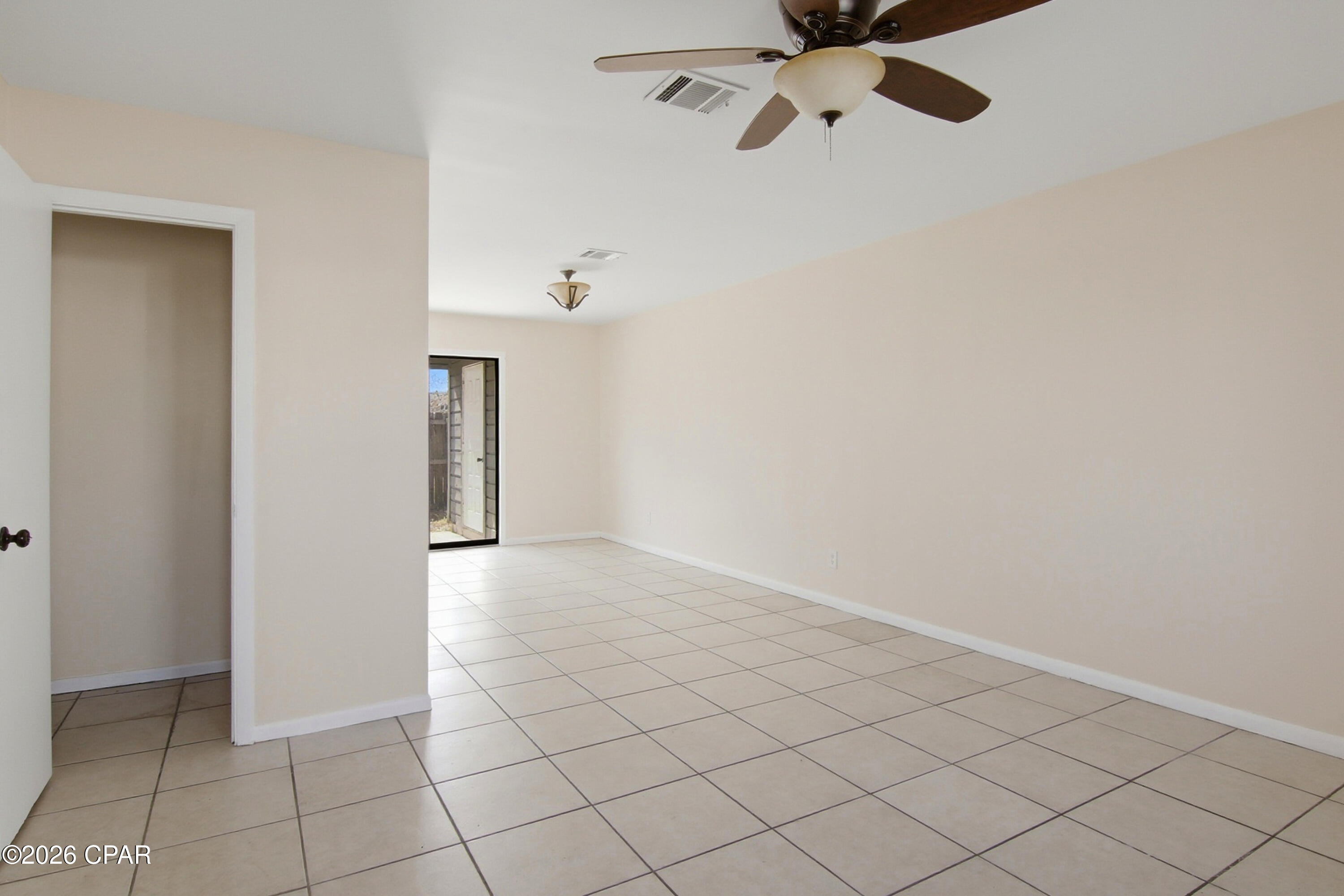 Venetian Villa 3rd Add - Residential