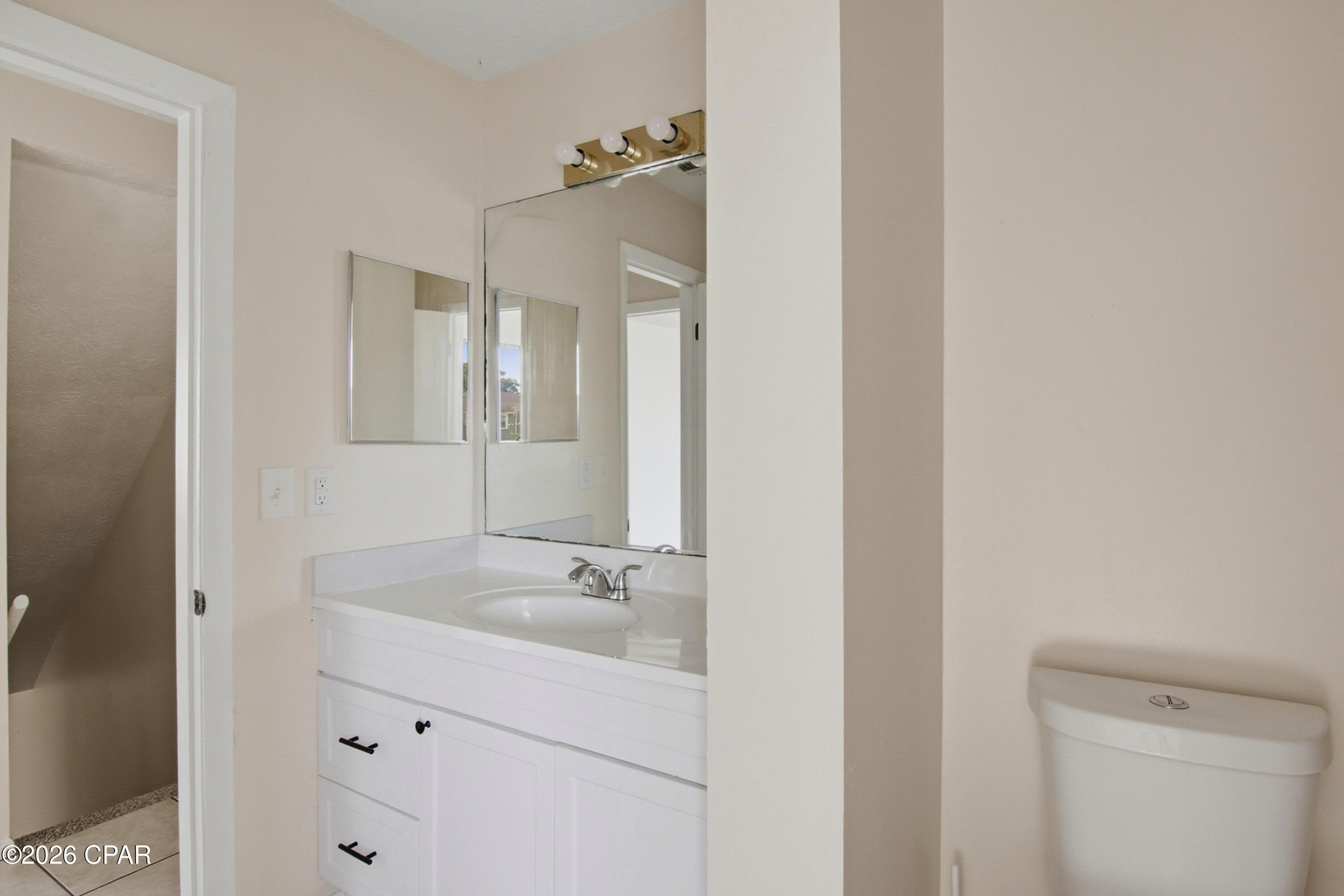 Venetian Villa 3rd Add - Residential