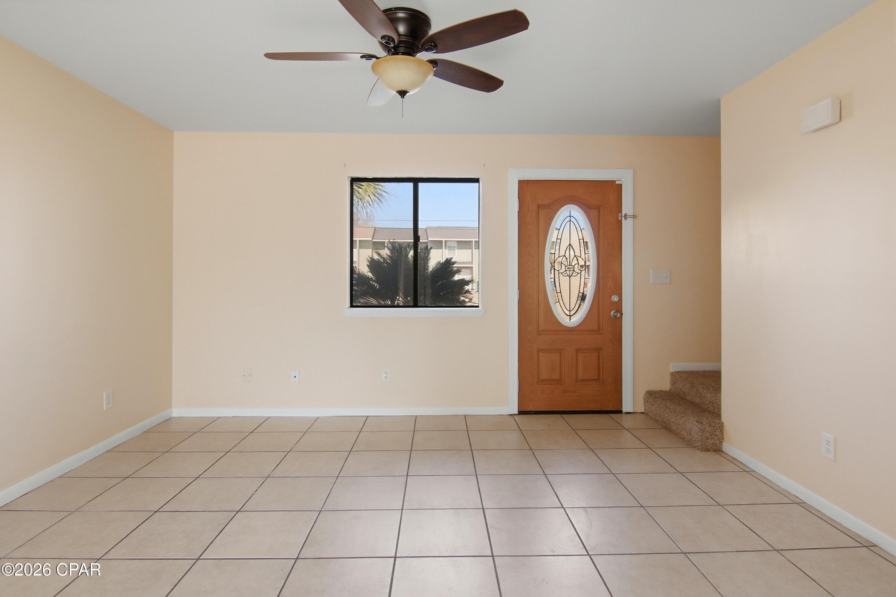 Venetian Villa 3rd Add - Residential