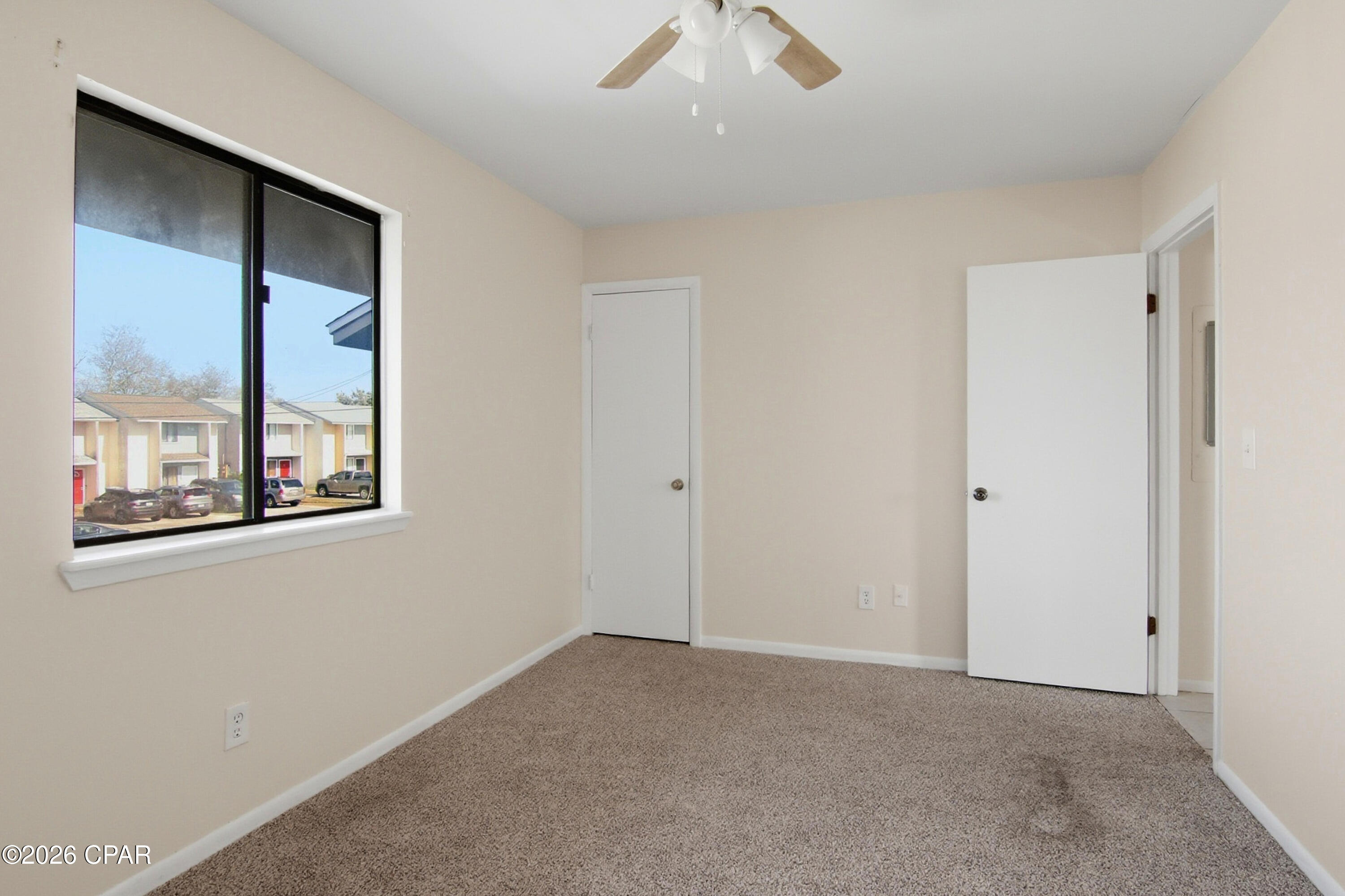 Venetian Villa 3rd Add - Residential