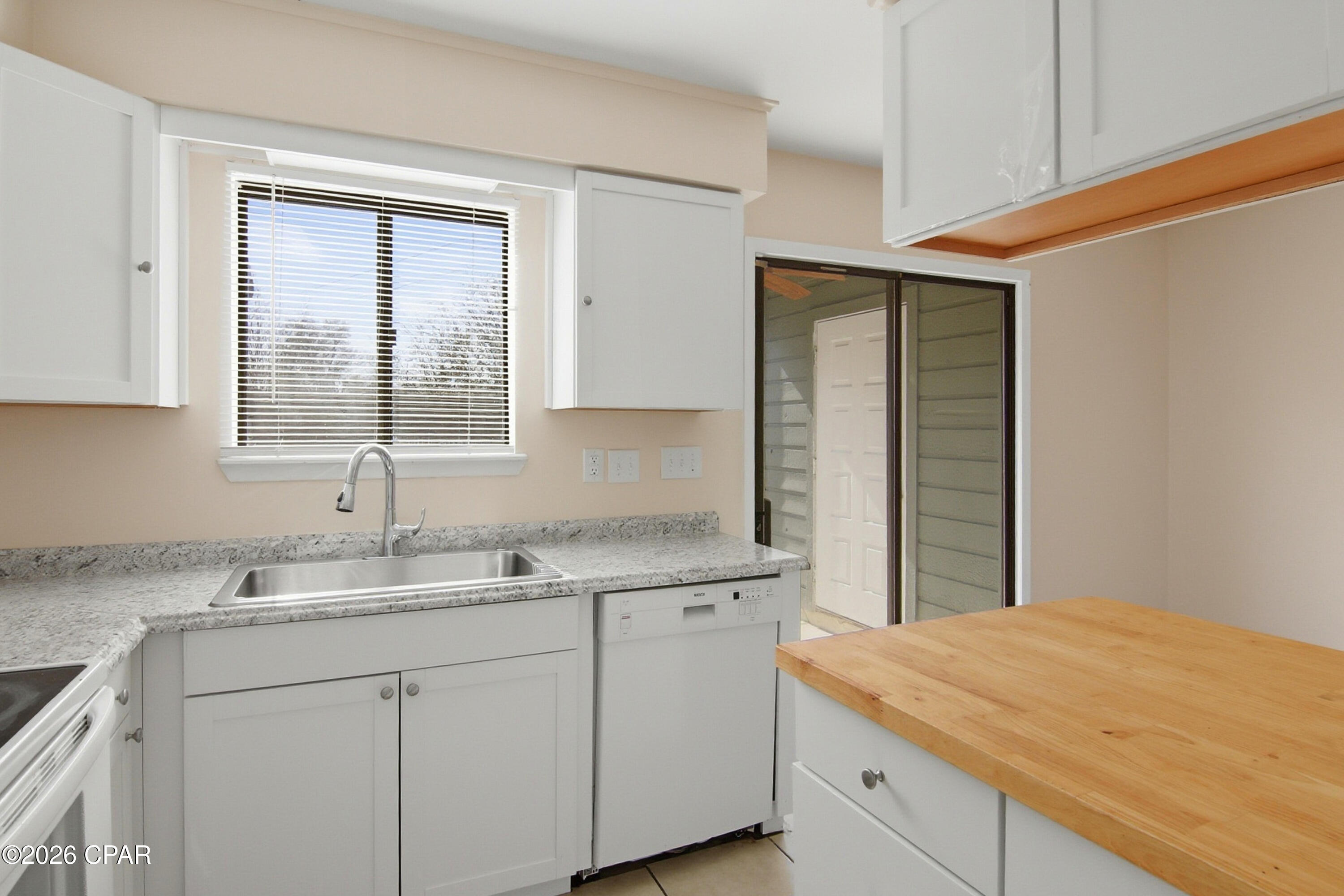 Venetian Villa 3rd Add - Residential