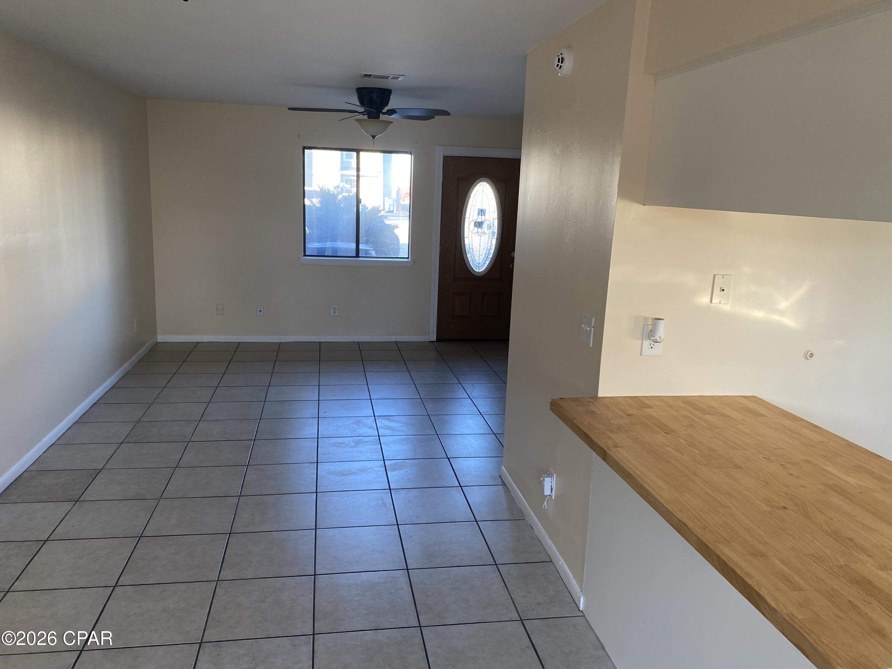 Venetian Villa 3rd Add - Residential