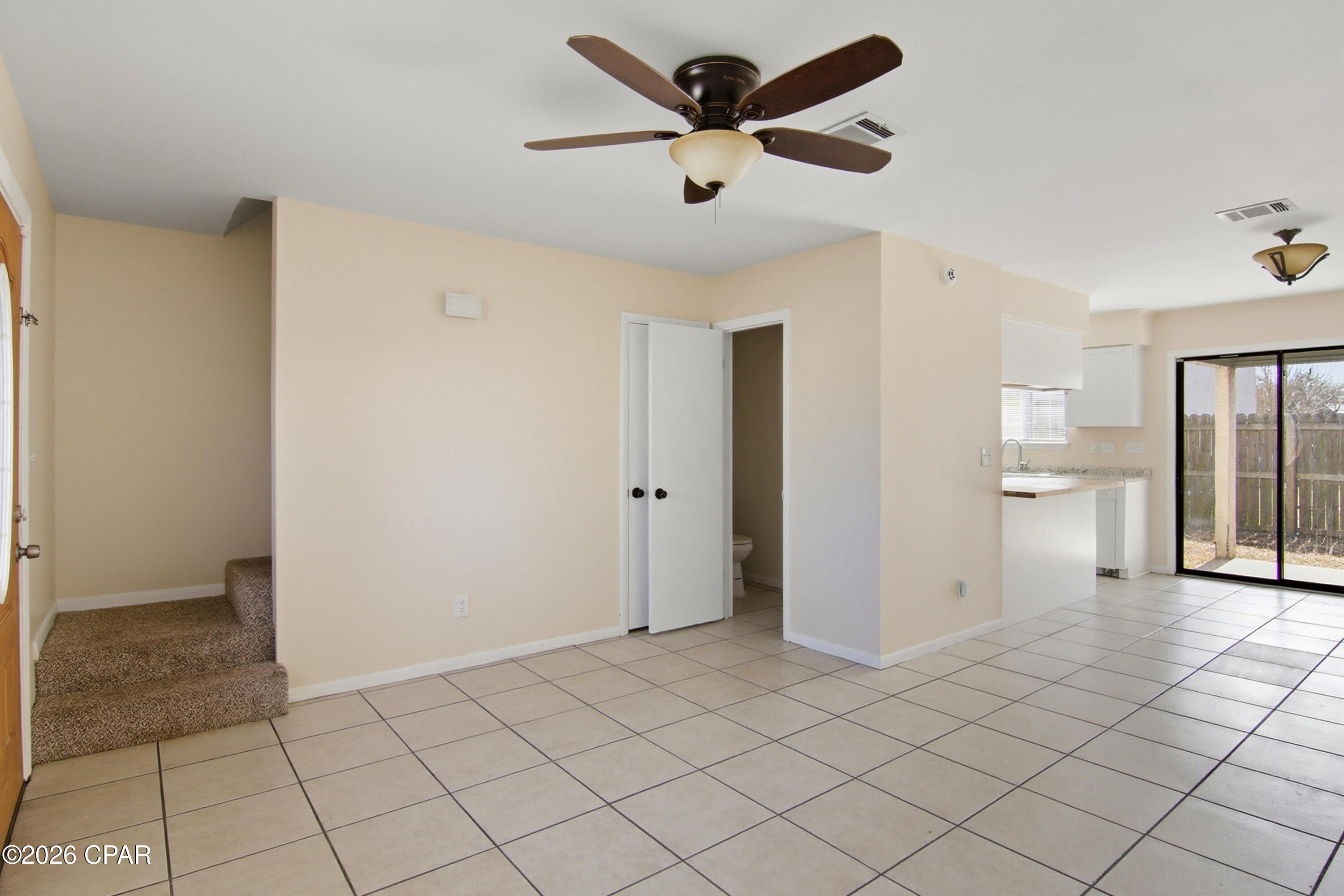 Venetian Villa 3rd Add - Residential