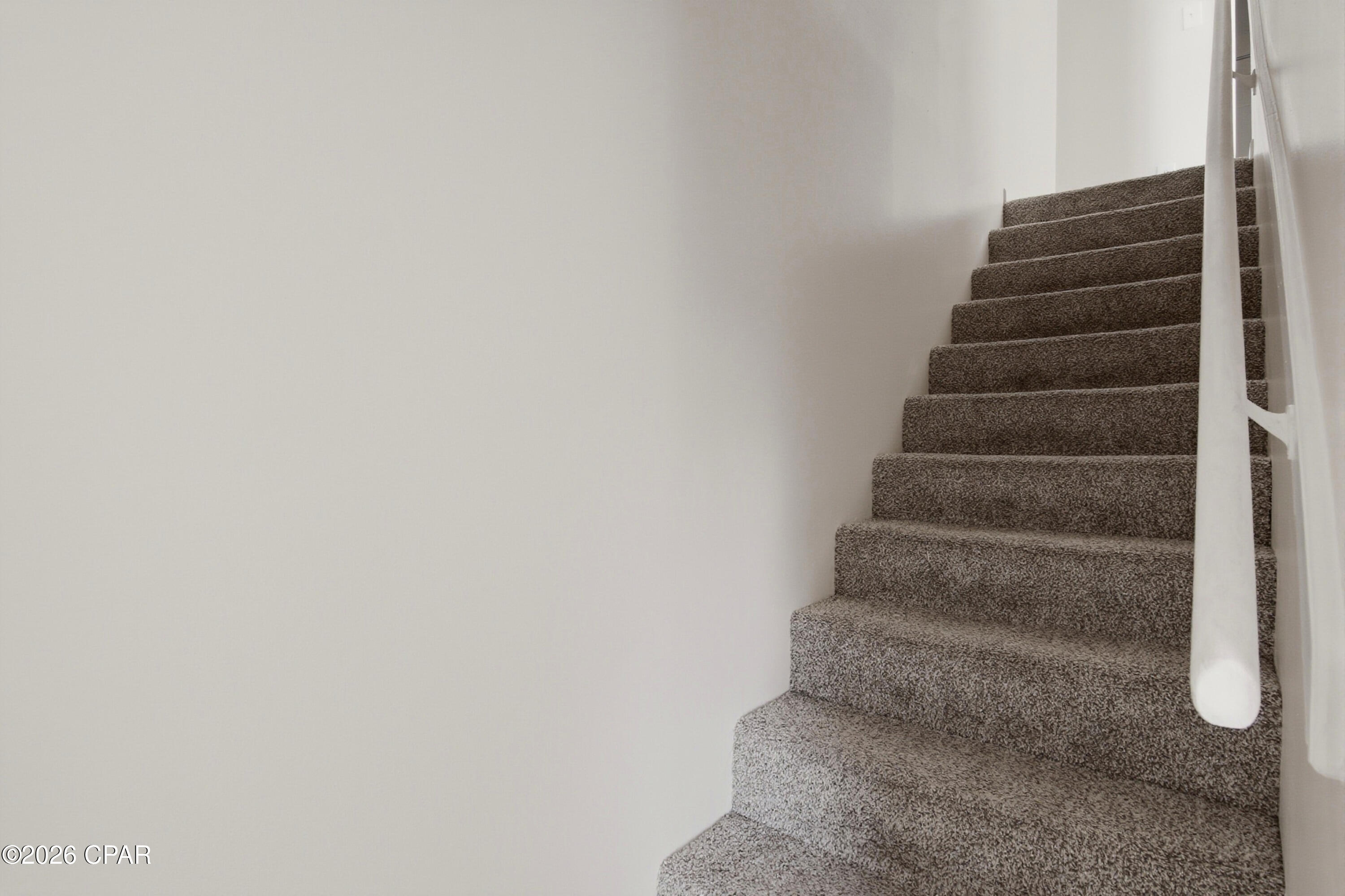 Venetian Villa 3rd Add - Residential