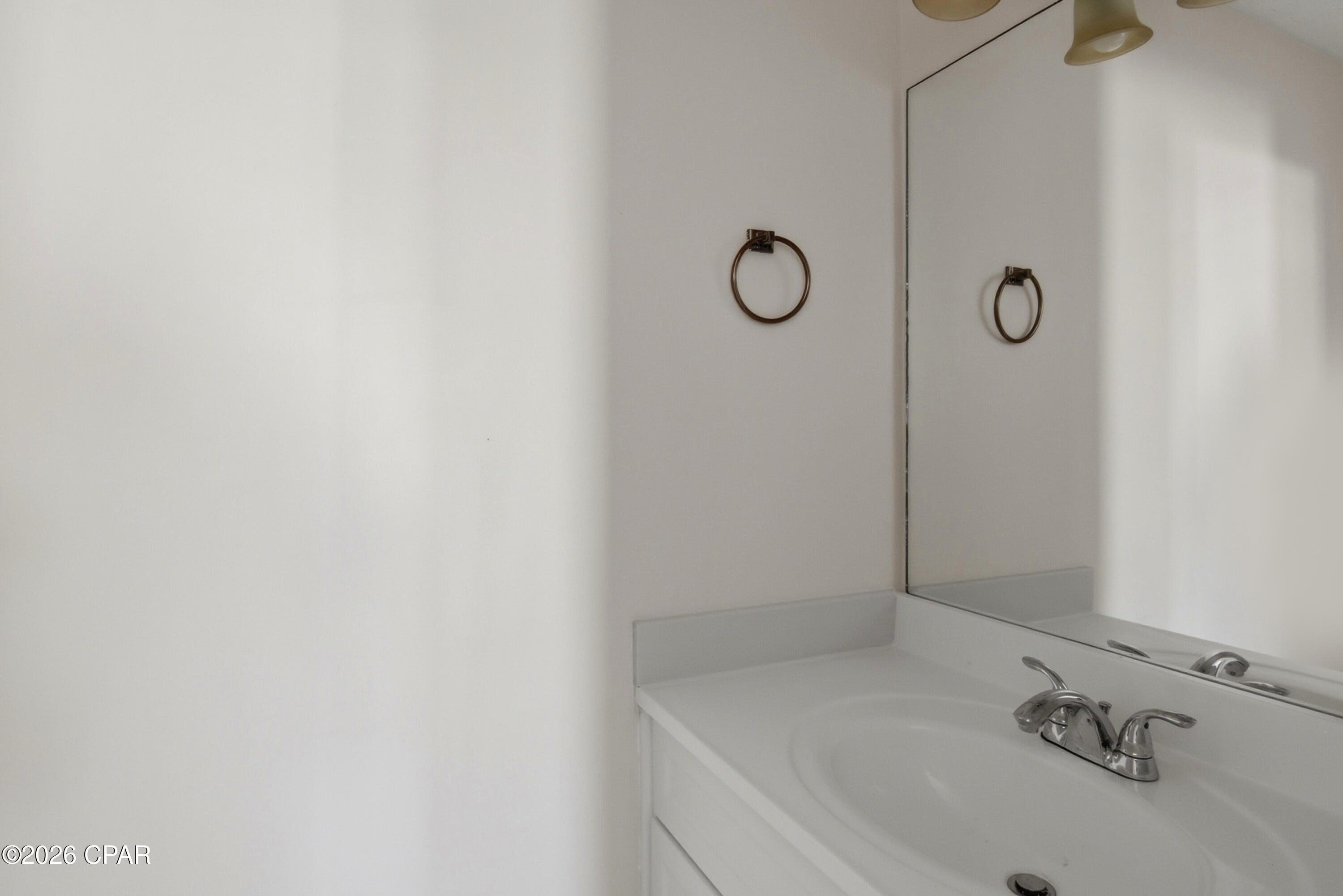 Venetian Villa 3rd Add - Residential