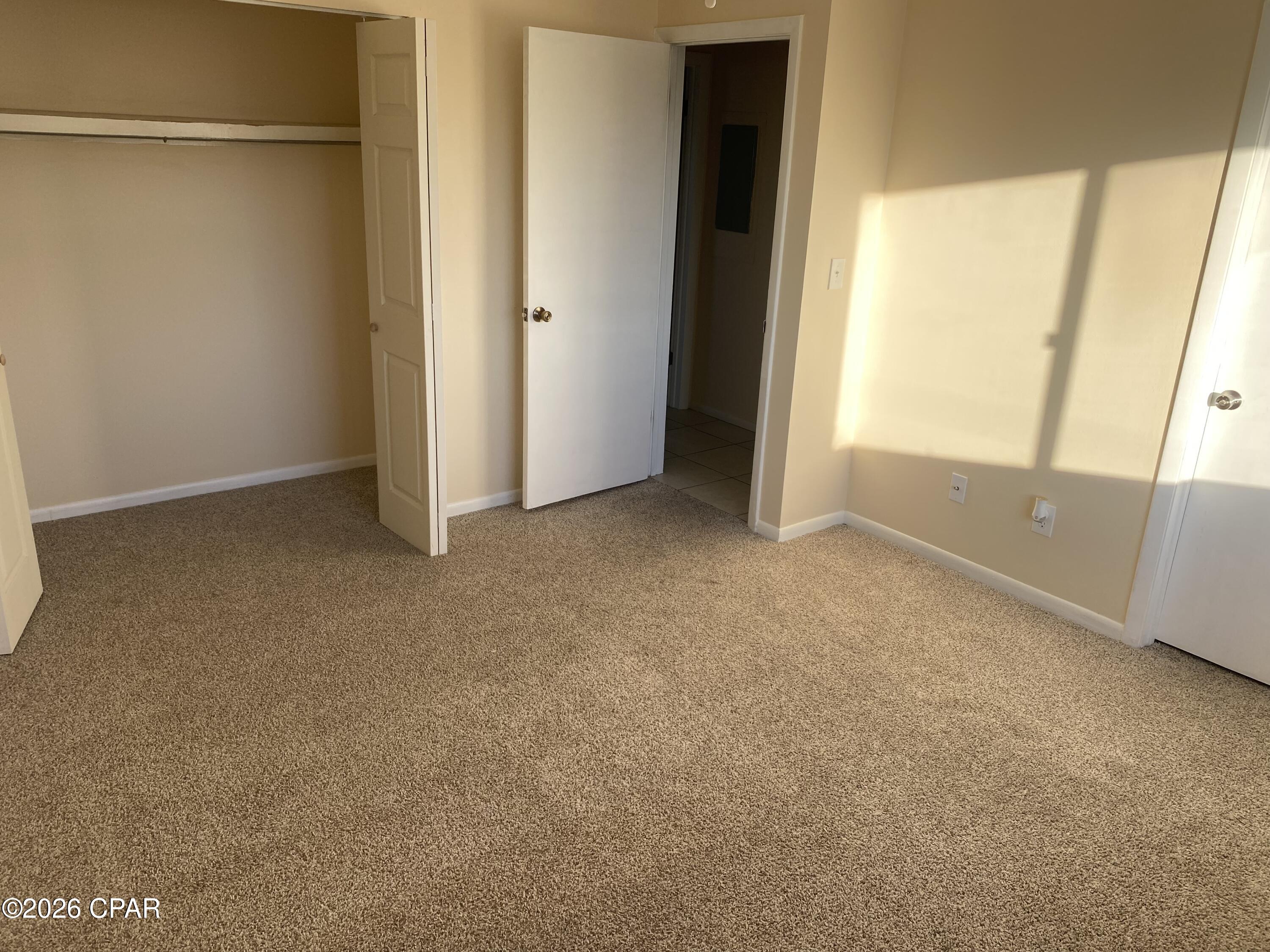 Venetian Villa 3rd Add - Residential