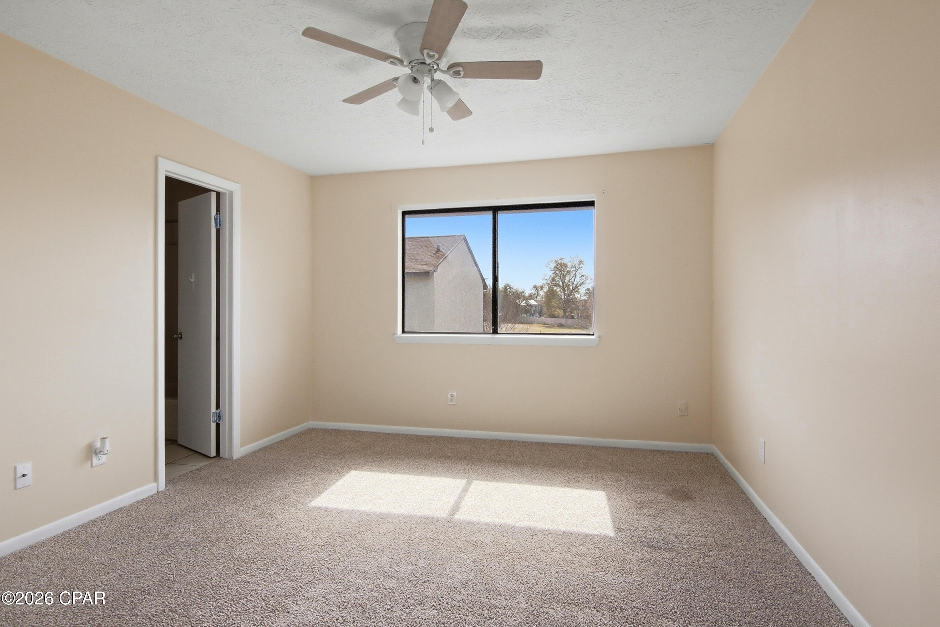 Venetian Villa 3rd Add - Residential