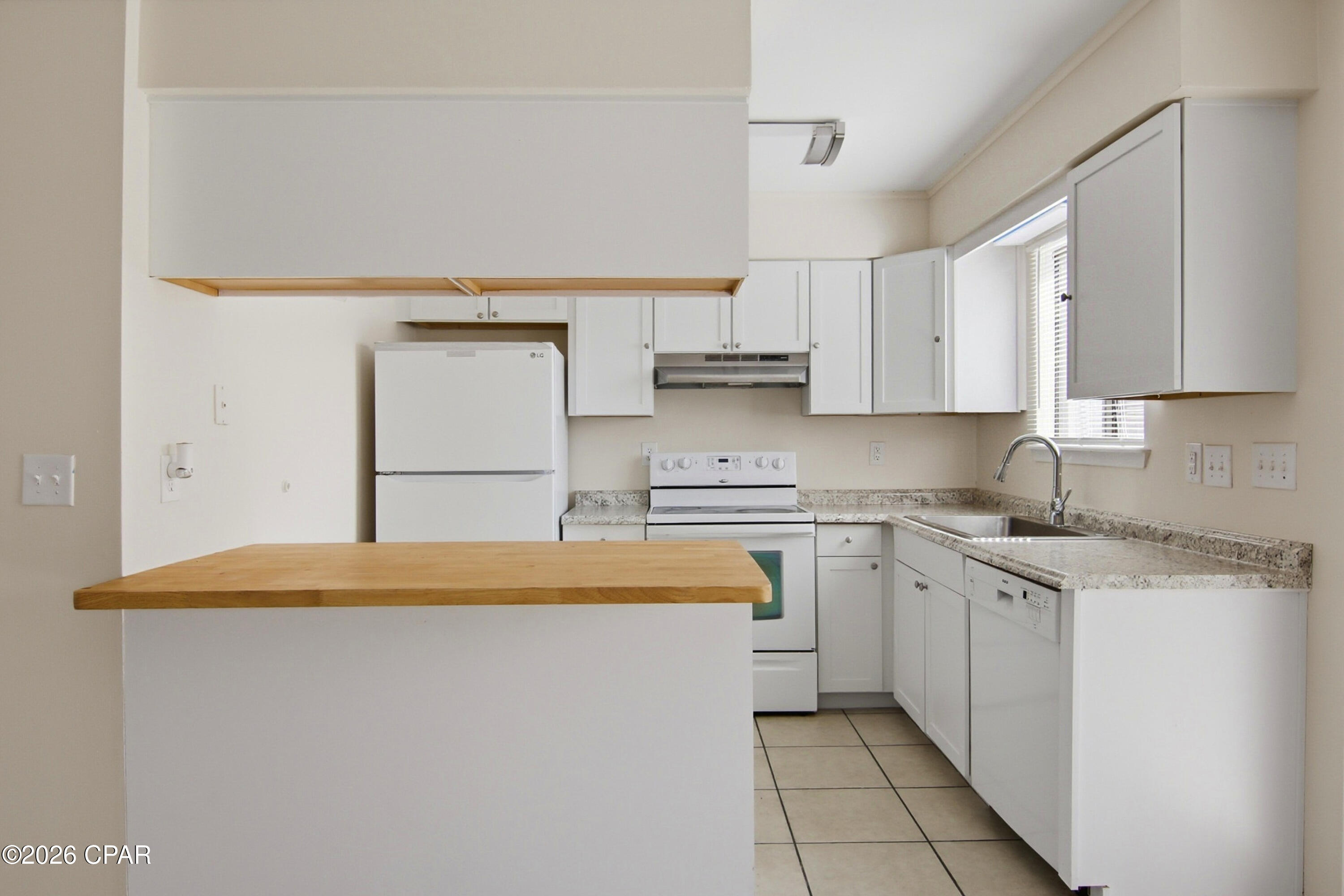 Venetian Villa 3rd Add - Residential