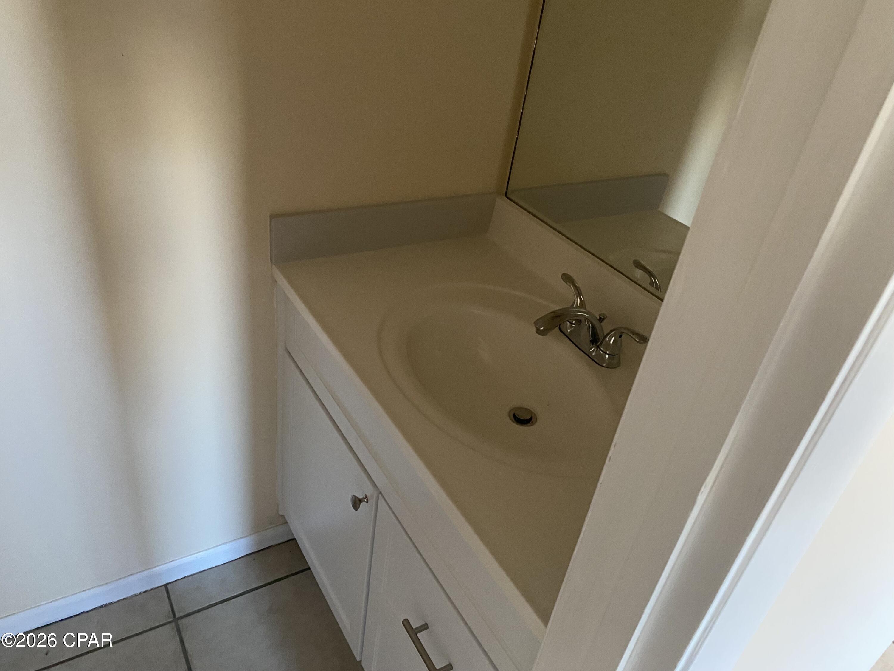 Venetian Villa 3rd Add - Residential