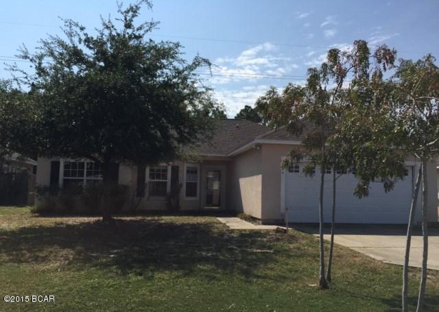 Hidden Pines Phase VI - Residential