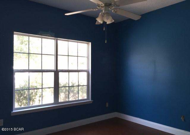 Hidden Pines Phase VI - Residential