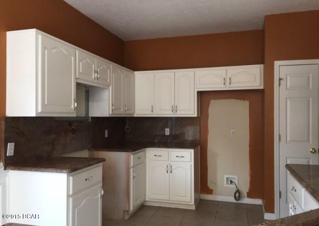 Hidden Pines Phase VI - Residential